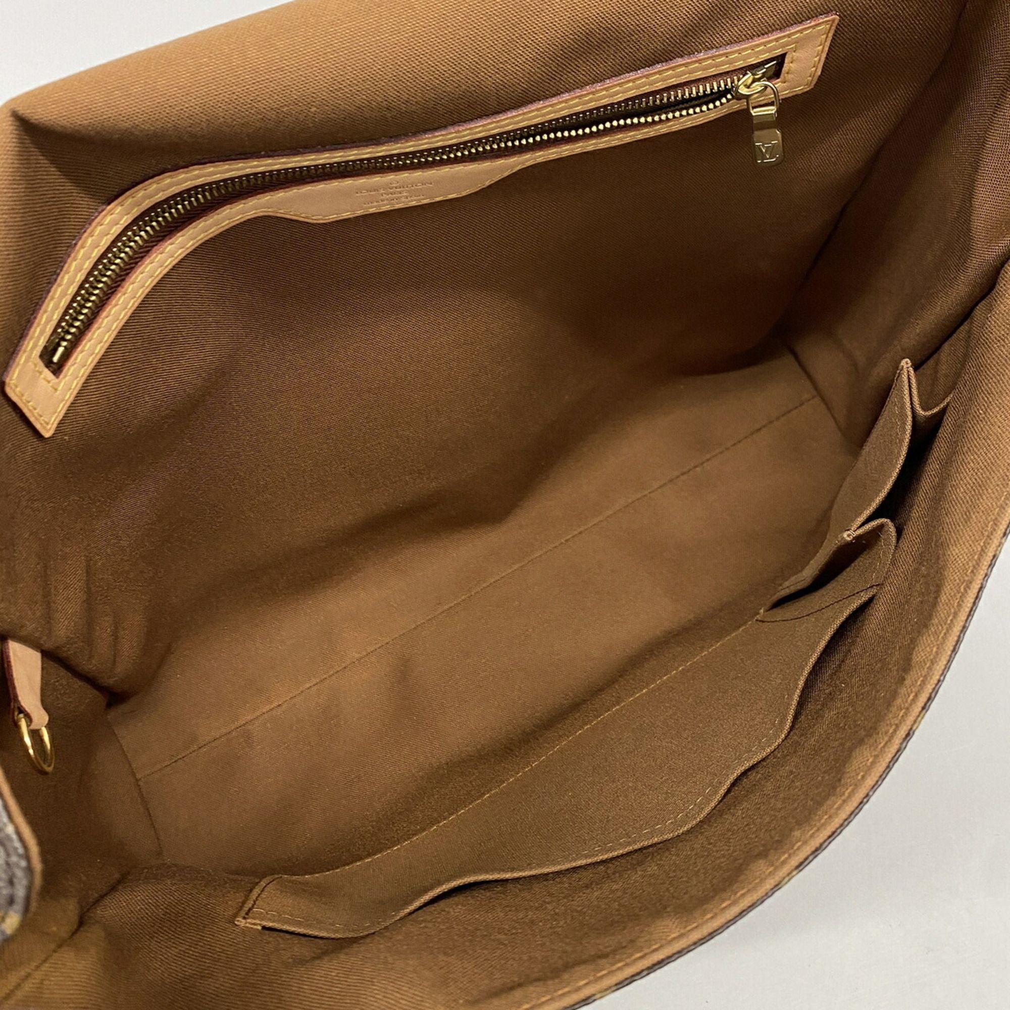 Shoulder Bag (Pre-Owned) - Louis Vuitton - Modalova