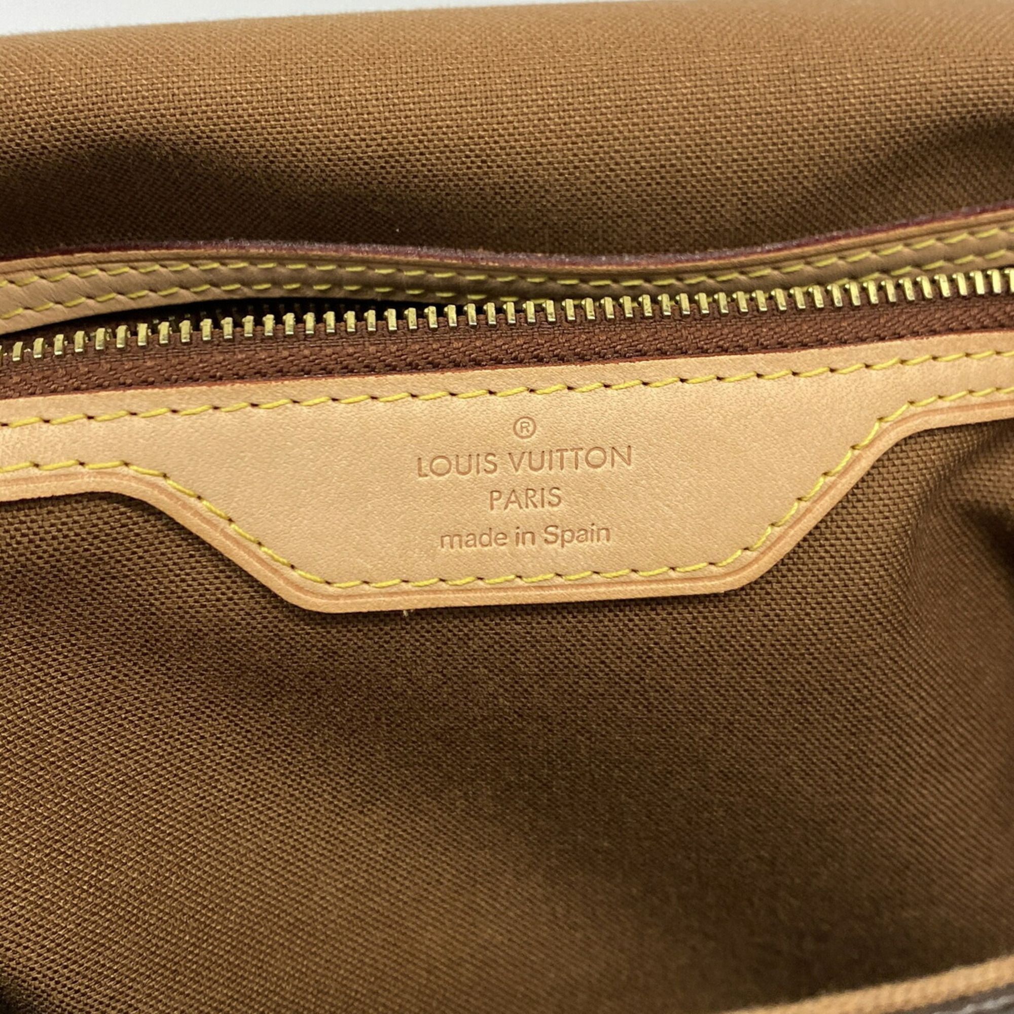 Shoulder Bag (Pre-Owned) - Louis Vuitton - Modalova
