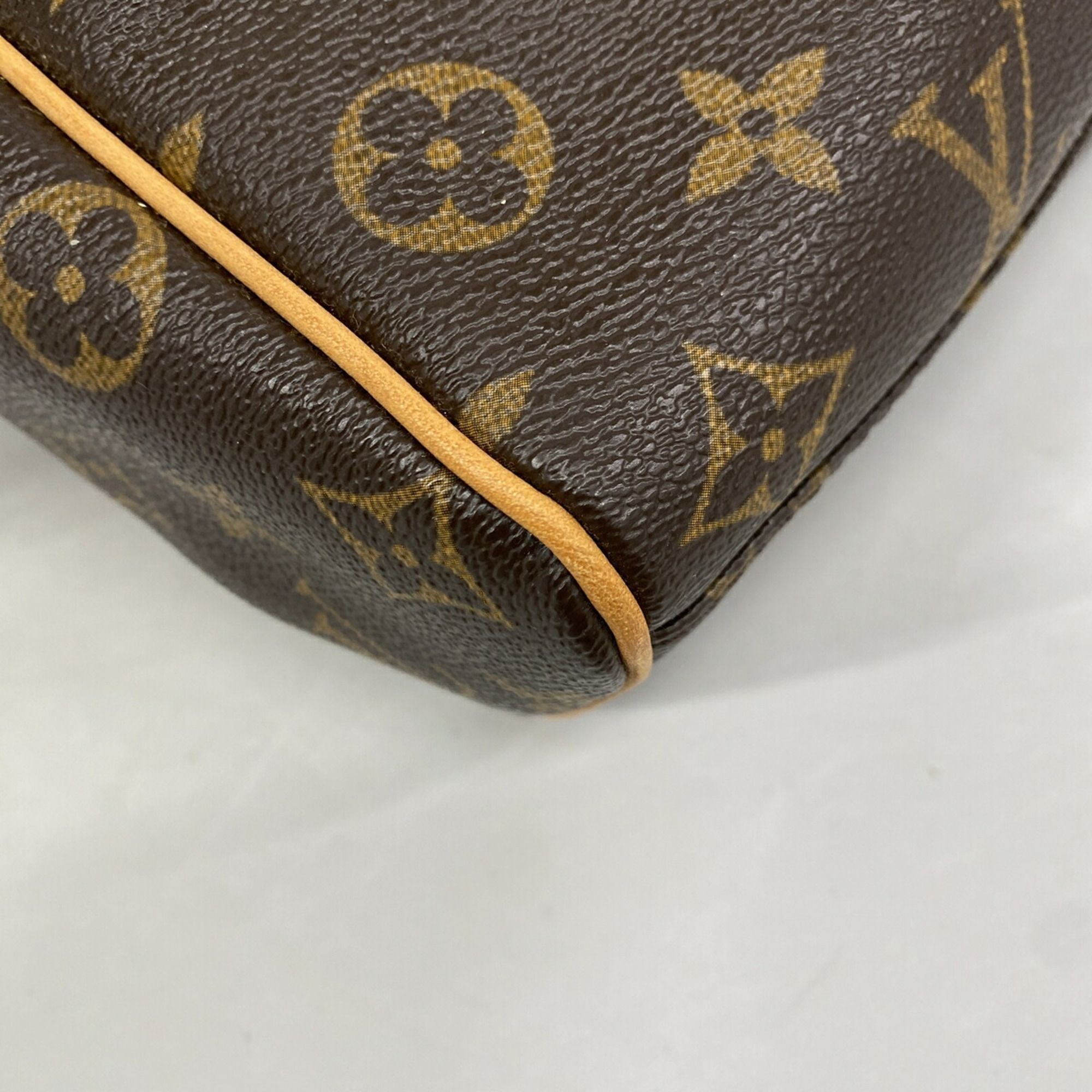 Shoulder Bag (Pre-Owned) - Louis Vuitton - Modalova