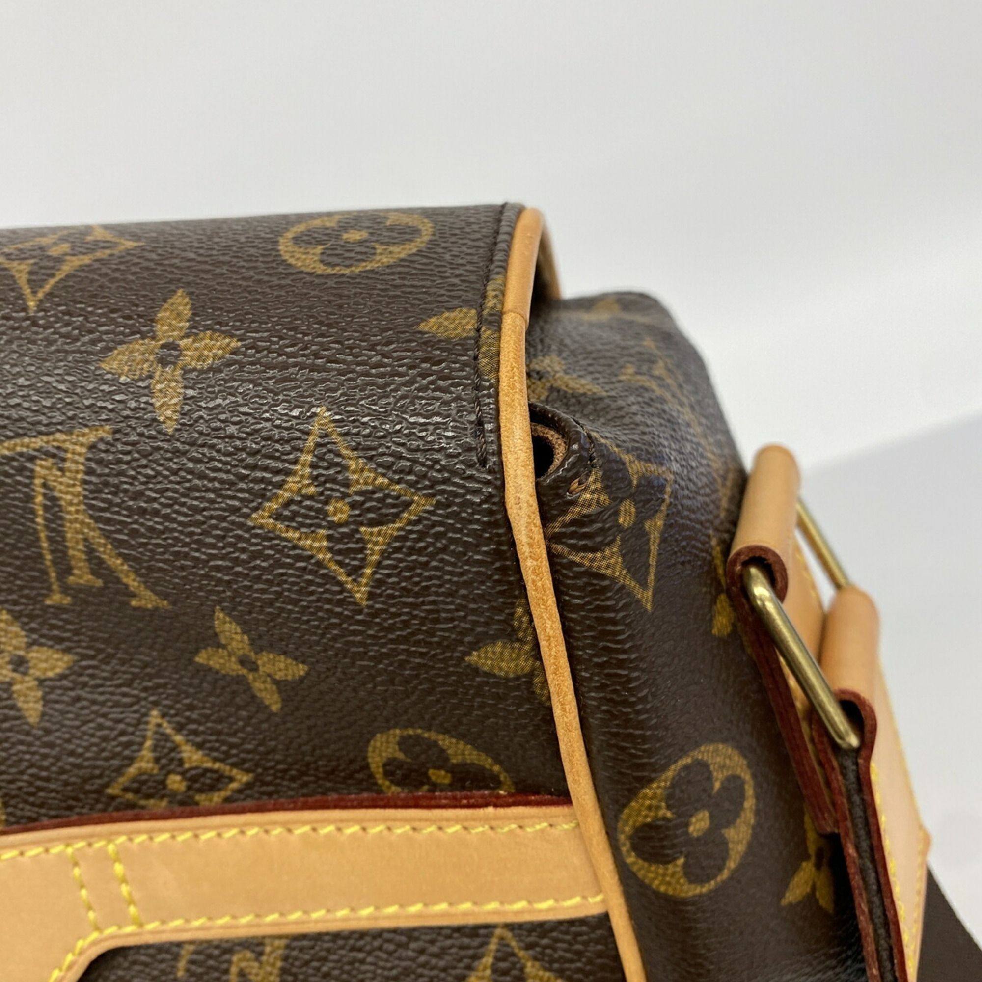 Shoulder Bag (Pre-Owned) - Louis Vuitton - Modalova