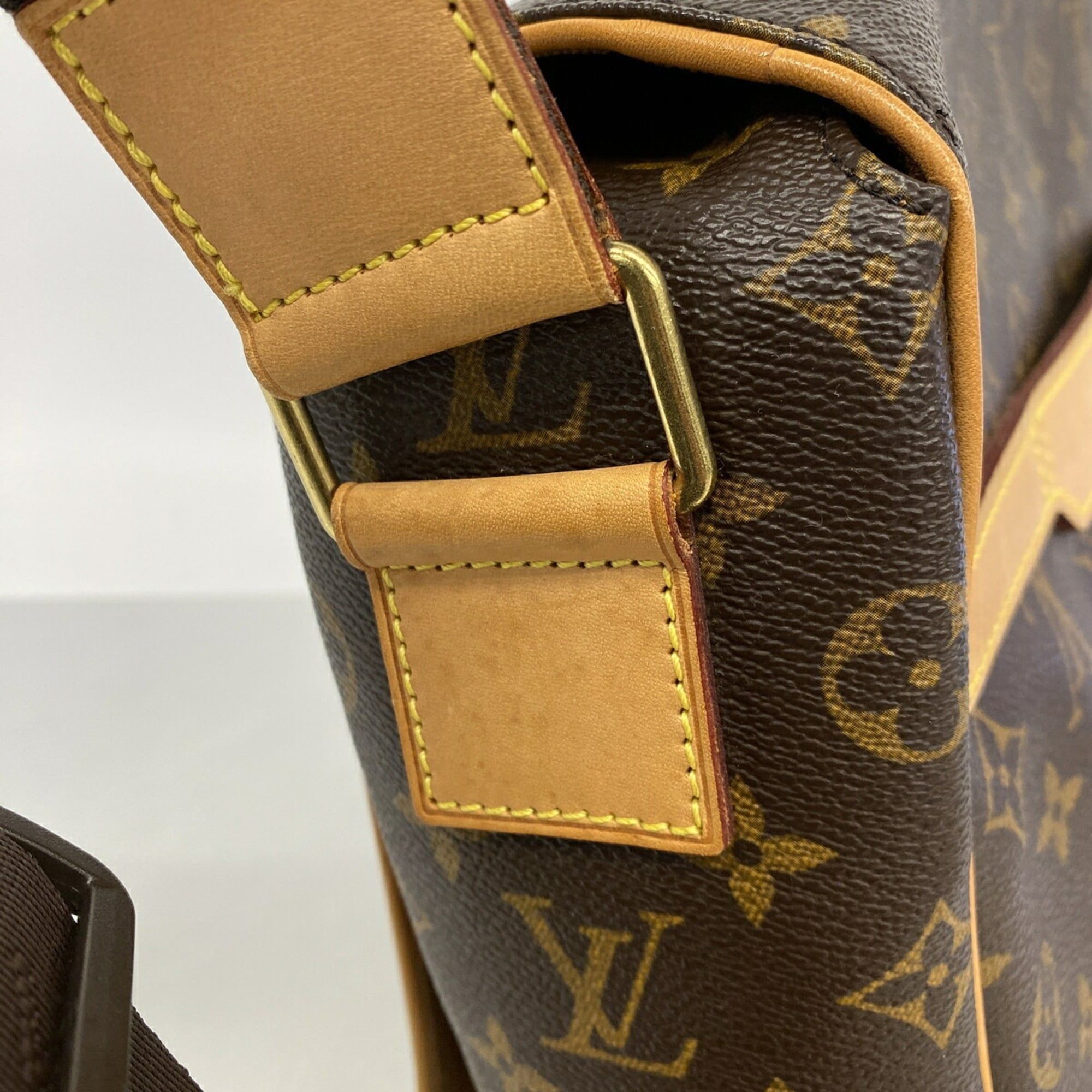 Shoulder Bag (Pre-Owned) - Louis Vuitton - Modalova