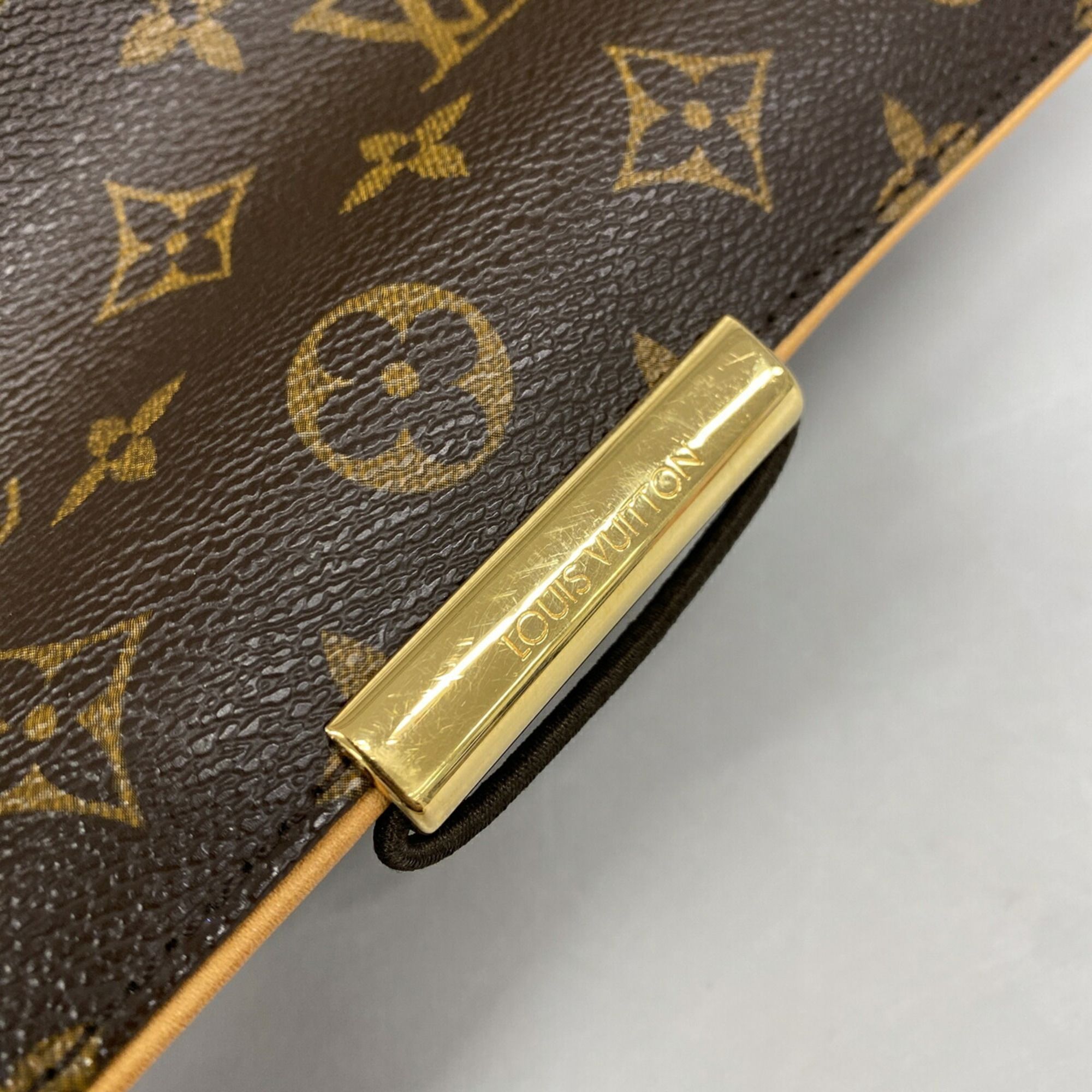 Shoulder Bag (Pre-Owned) - Louis Vuitton - Modalova