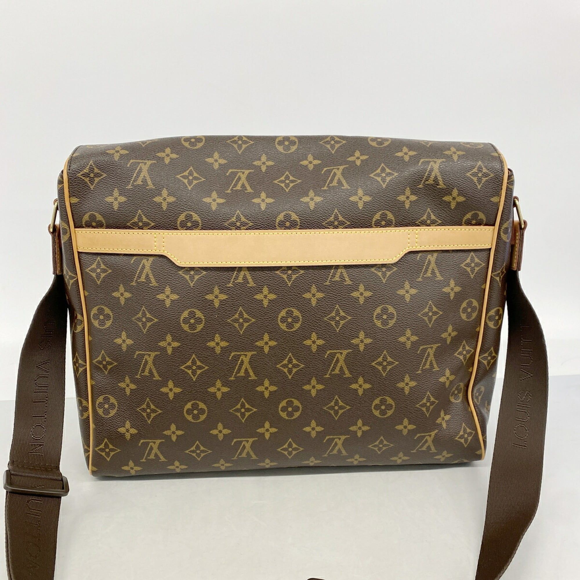 Shoulder Bag (Pre-Owned) - Louis Vuitton - Modalova