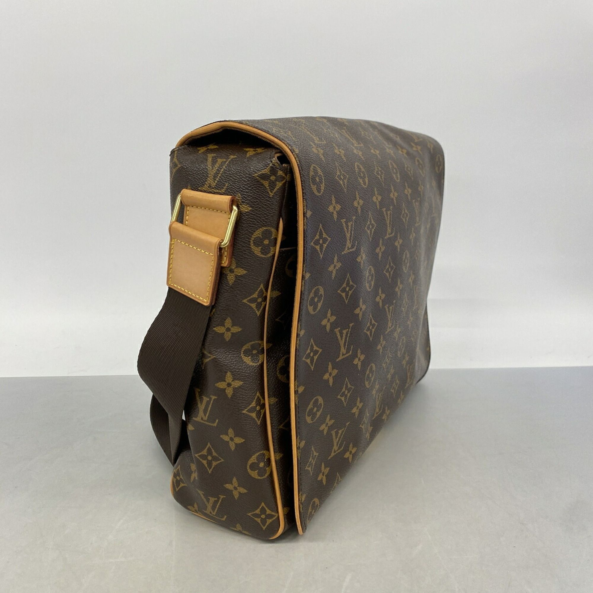Shoulder Bag (Pre-Owned) - Louis Vuitton - Modalova