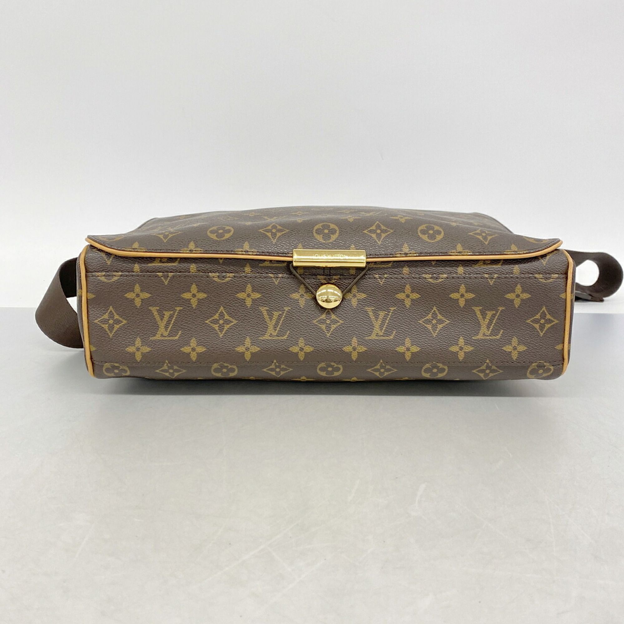 Shoulder Bag (Pre-Owned) - Louis Vuitton - Modalova