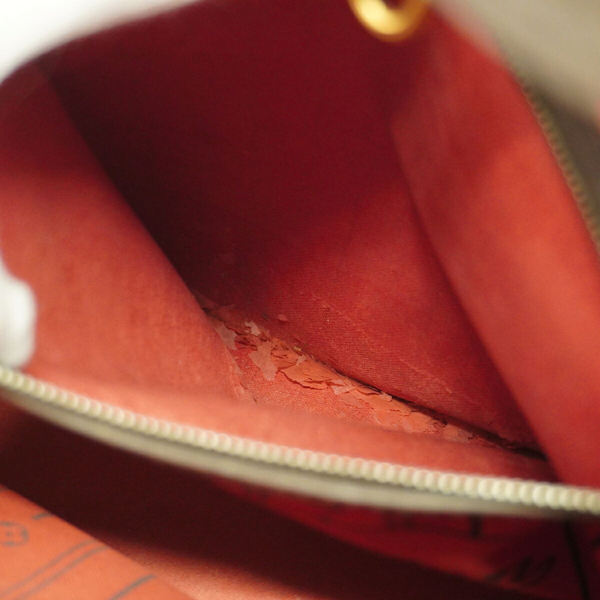 Tote Bag (Pre-Owned) - Louis Vuitton - Modalova