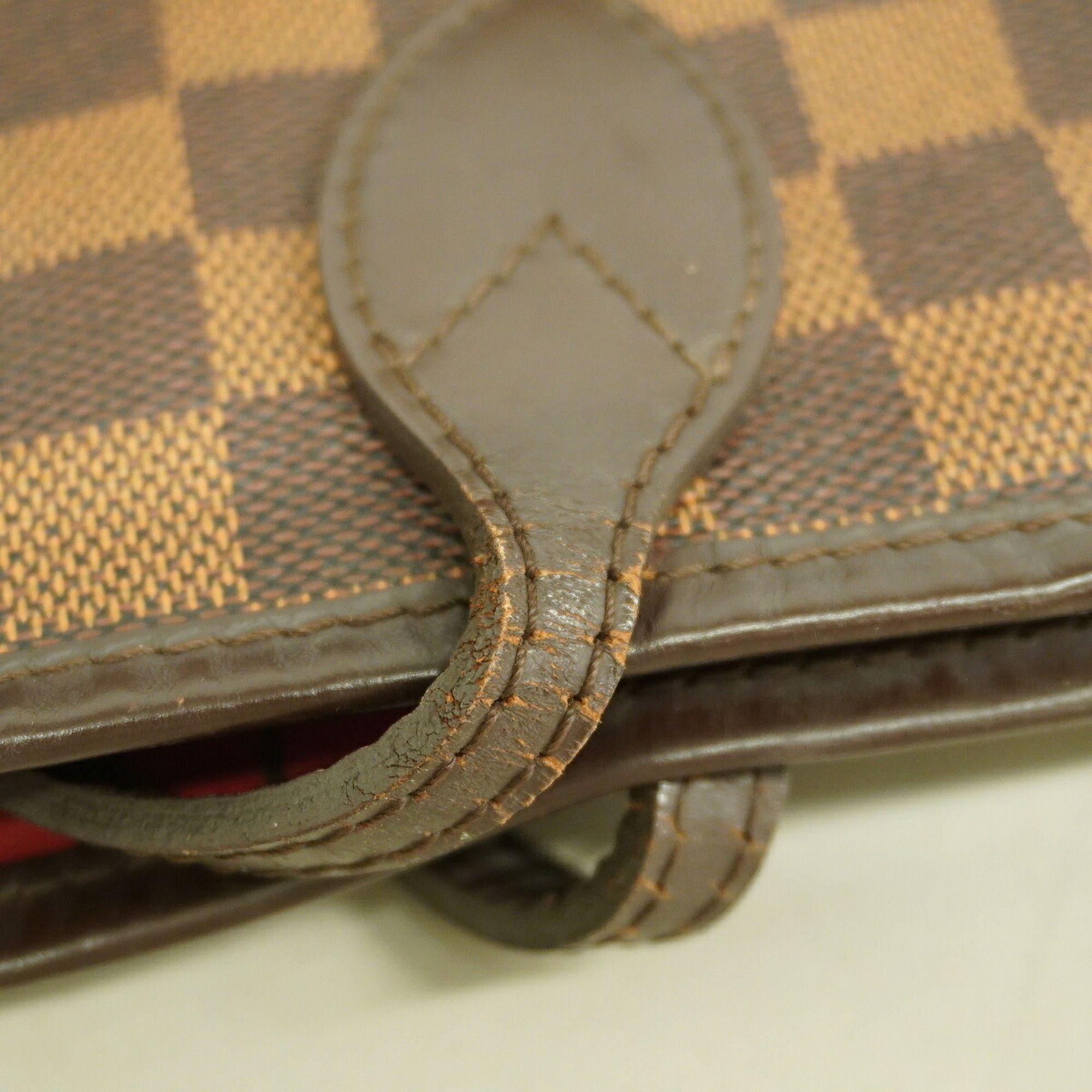 Tote Bag (Pre-Owned) - Louis Vuitton - Modalova