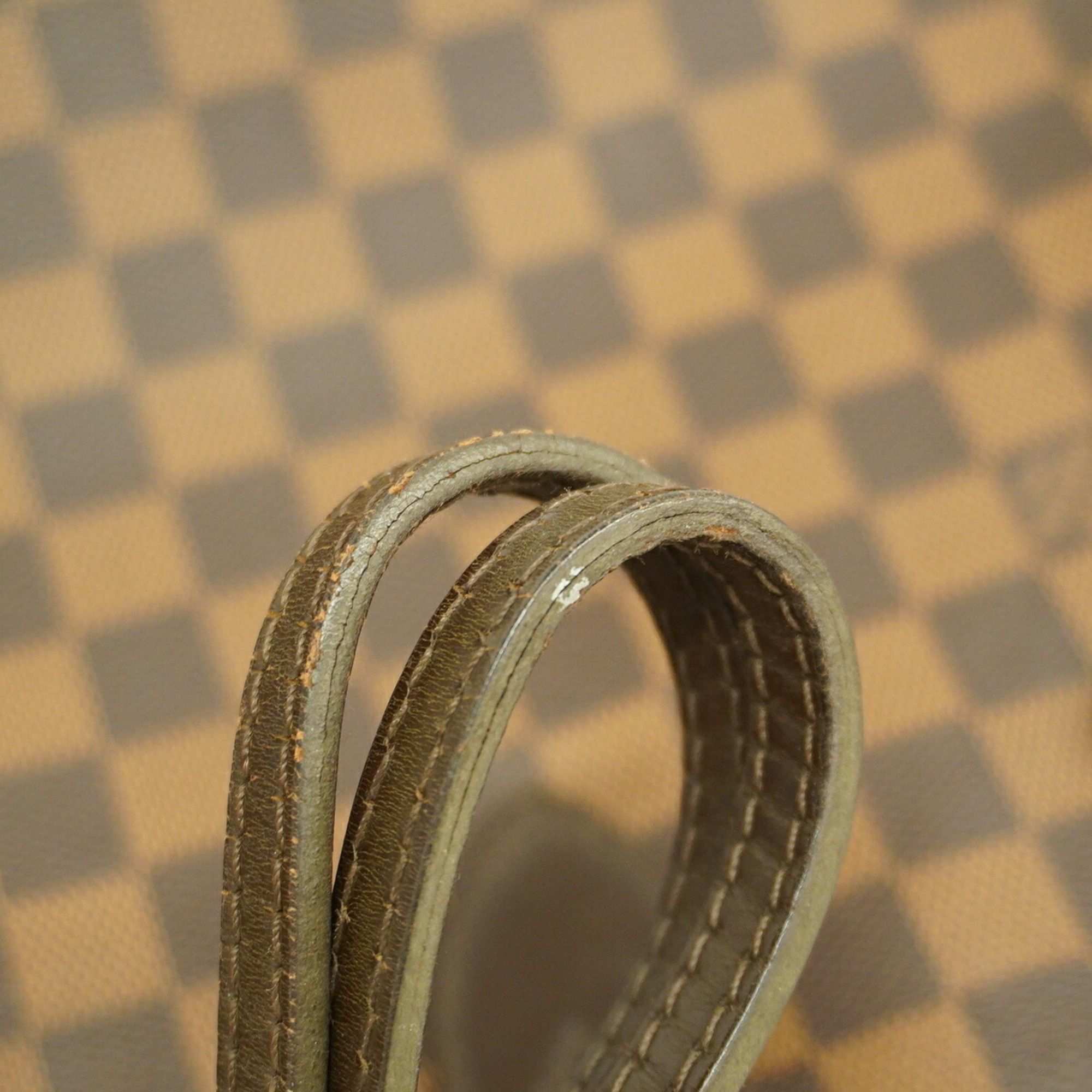 Tote Bag (Pre-Owned) - Louis Vuitton - Modalova