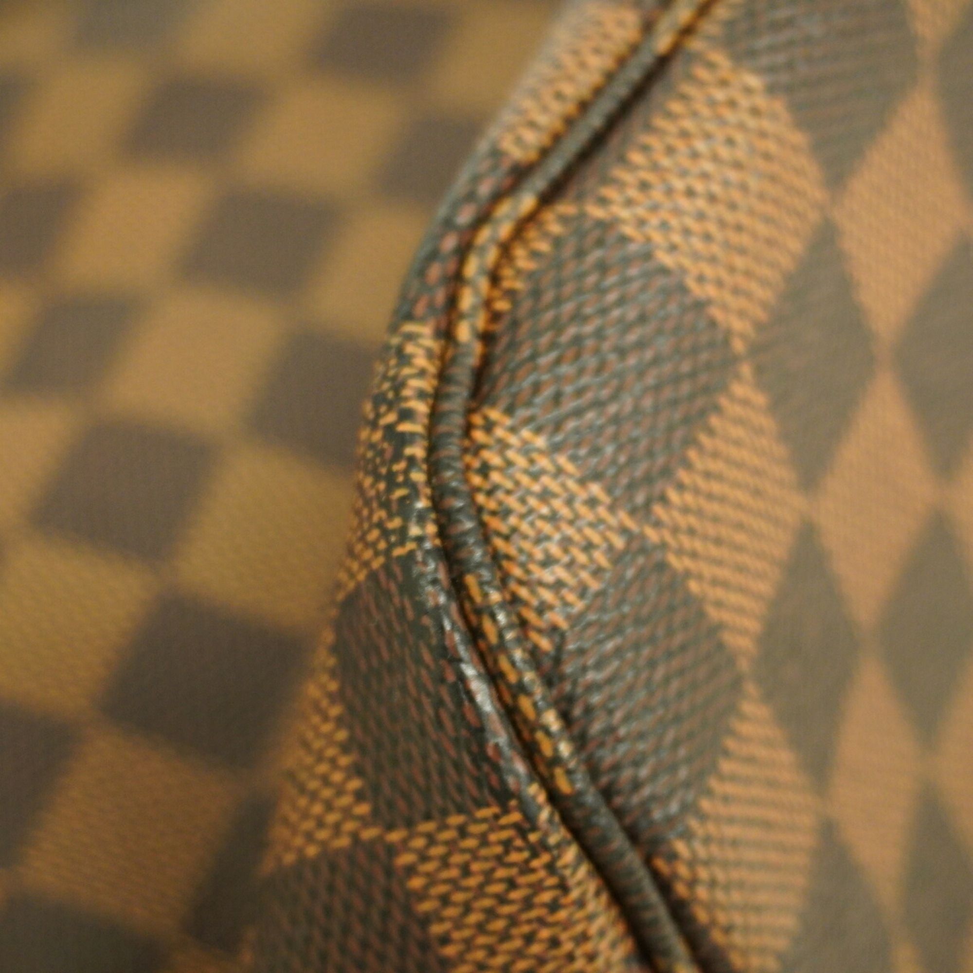 Tote Bag (Pre-Owned) - Louis Vuitton - Modalova