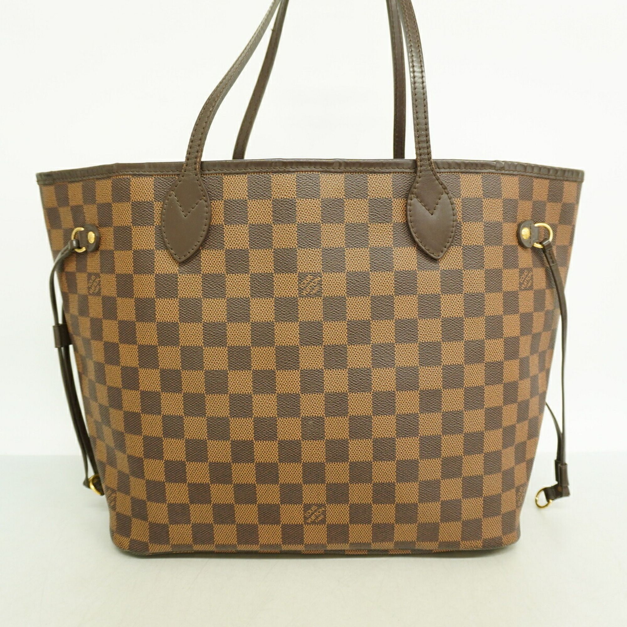 Tote Bag (Pre-Owned) - Louis Vuitton - Modalova