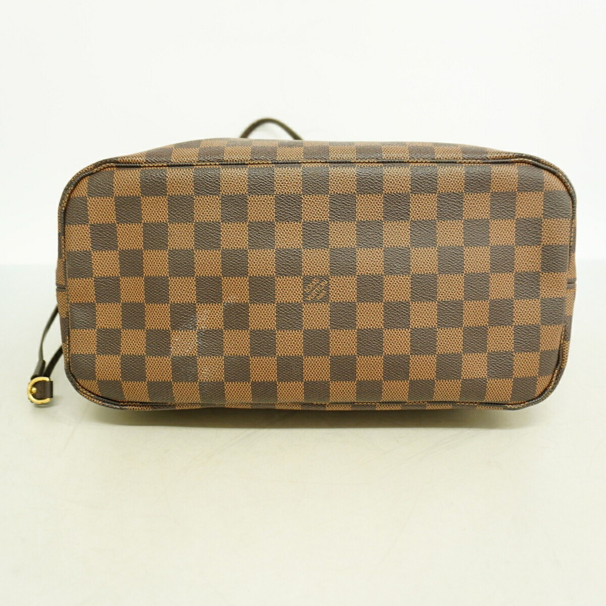 Tote Bag (Pre-Owned) - Louis Vuitton - Modalova