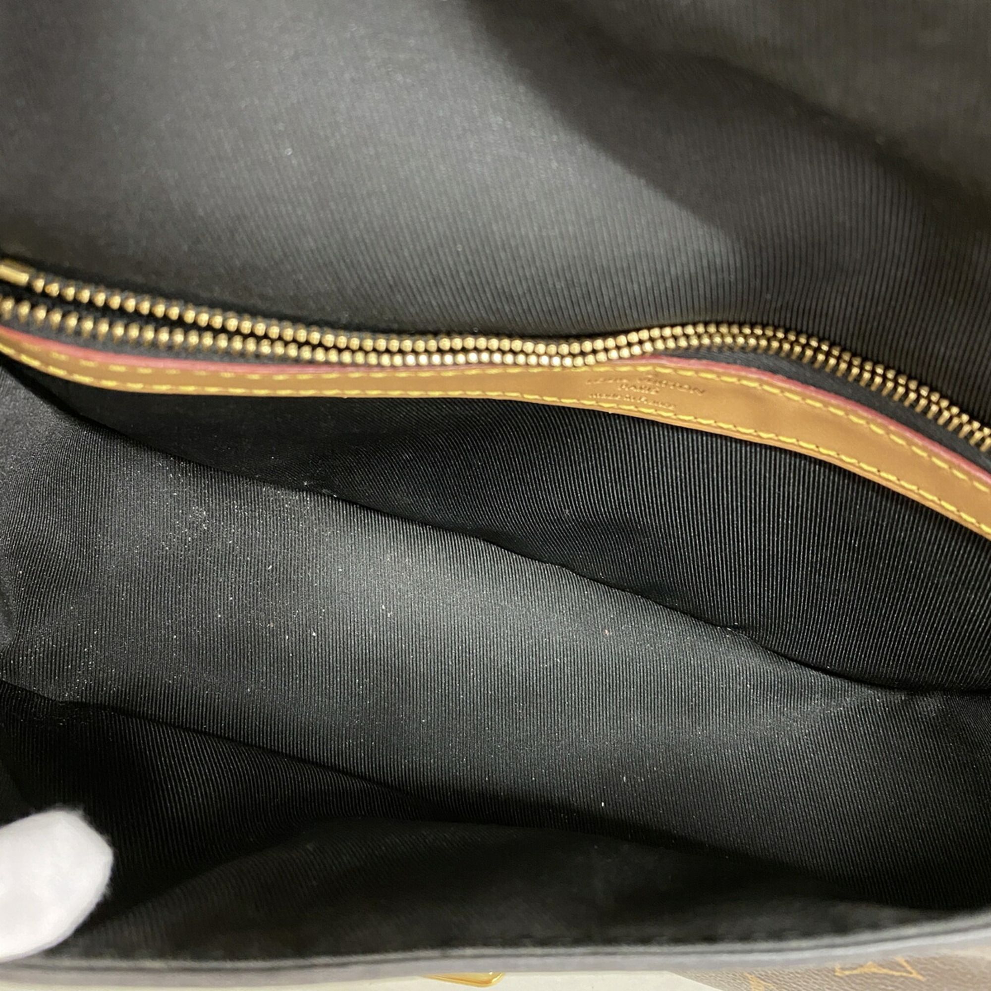 Handbag (Pre-Owned) - Louis Vuitton - Modalova