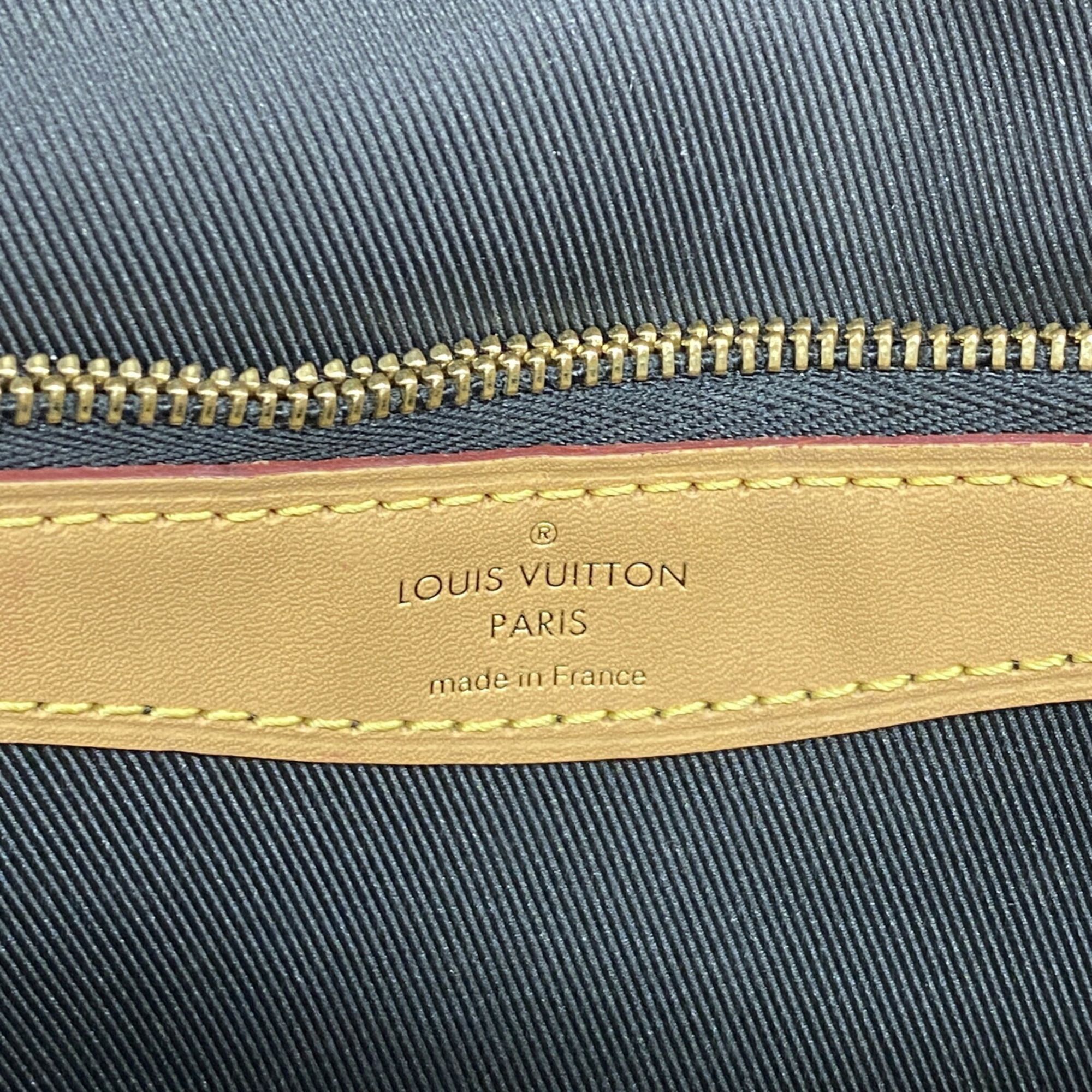 Handbag (Pre-Owned) - Louis Vuitton - Modalova