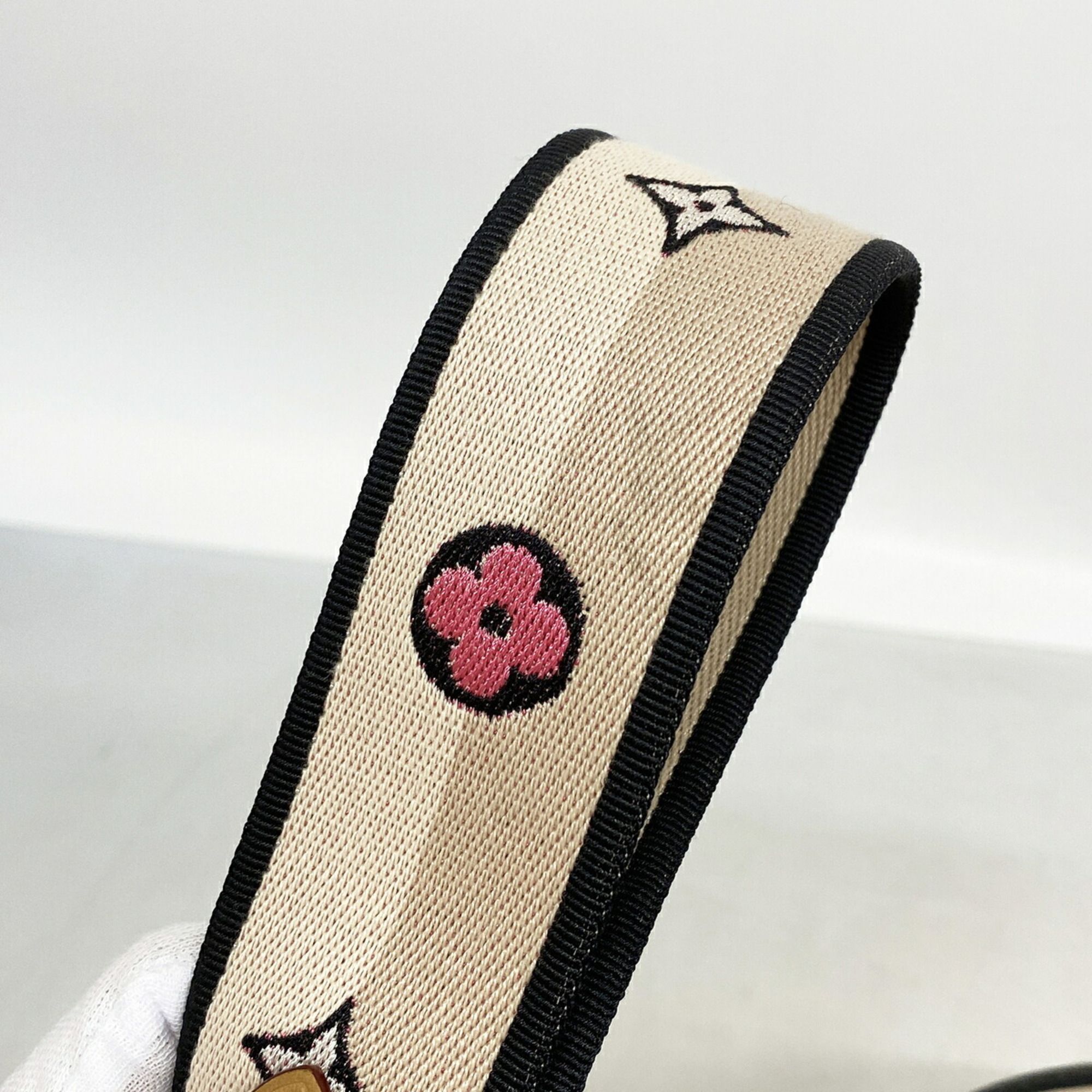 Handbag (Pre-Owned) - Louis Vuitton - Modalova