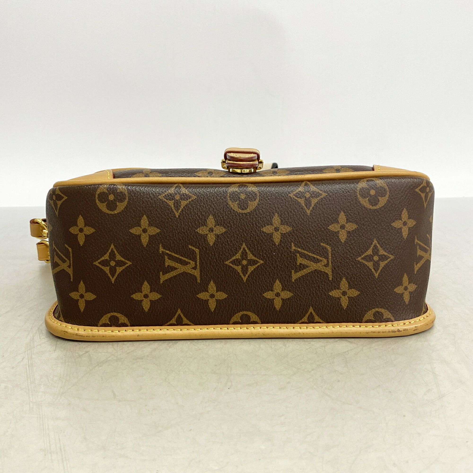 Handbag (Pre-Owned) - Louis Vuitton - Modalova
