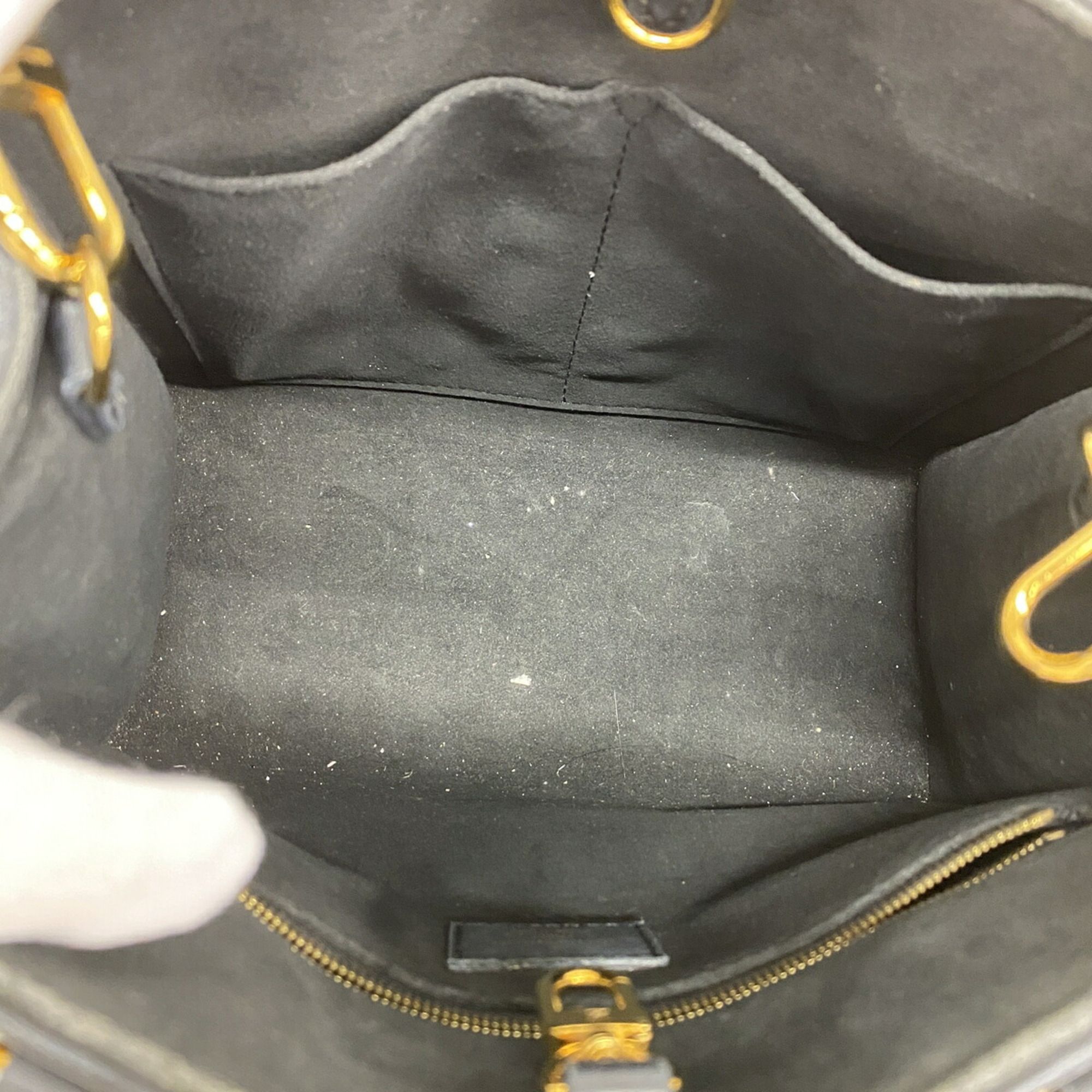 Handbag (Pre-Owned) - Louis Vuitton - Modalova