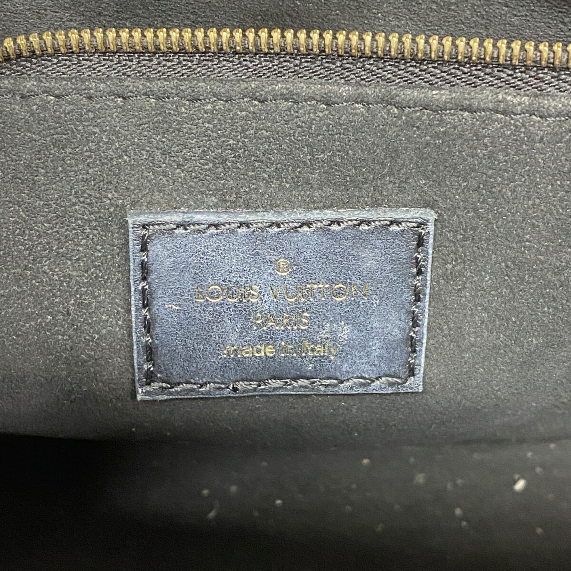 Handbag (Pre-Owned) - Louis Vuitton - Modalova
