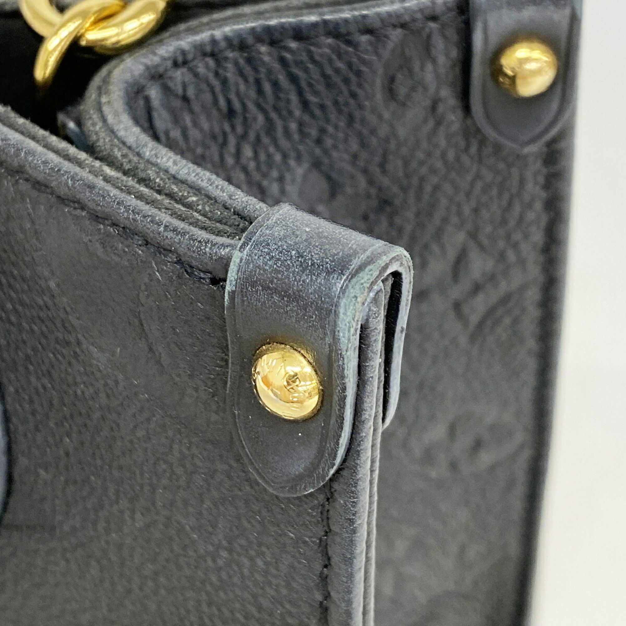 Handbag (Pre-Owned) - Louis Vuitton - Modalova