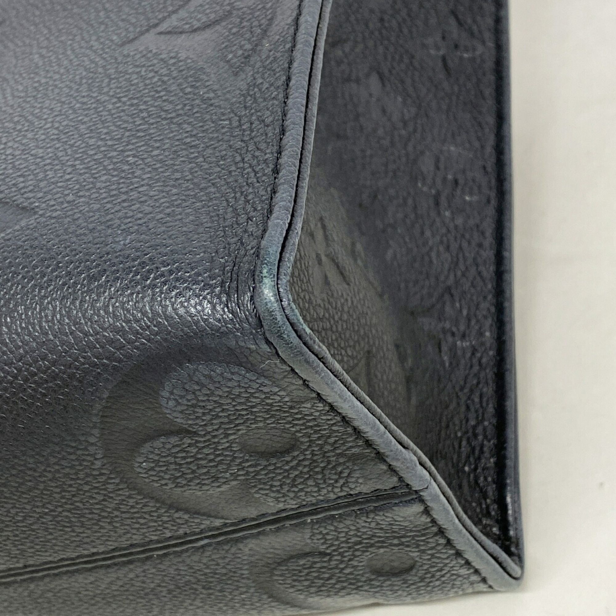 Handbag (Pre-Owned) - Louis Vuitton - Modalova