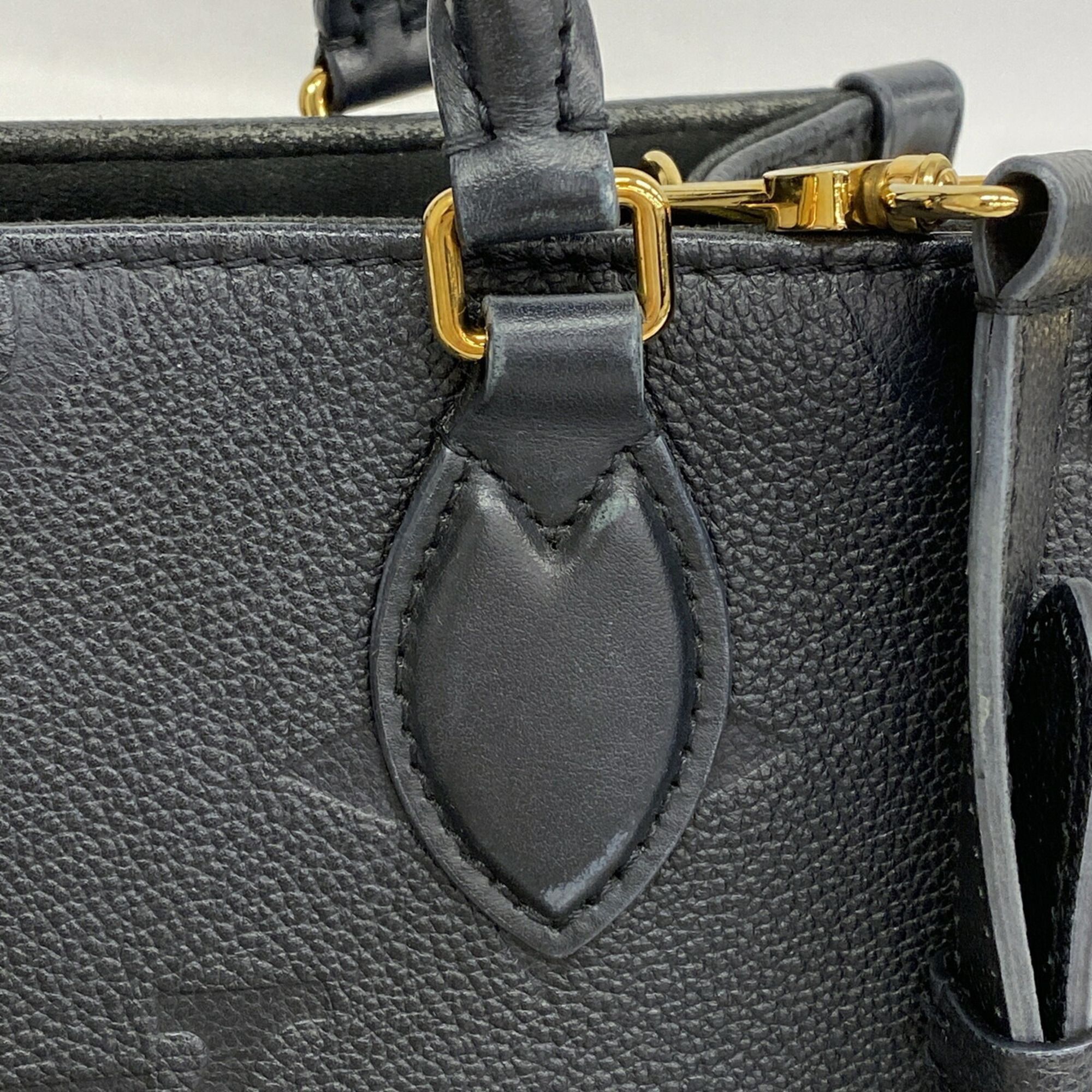 Handbag (Pre-Owned) - Louis Vuitton - Modalova
