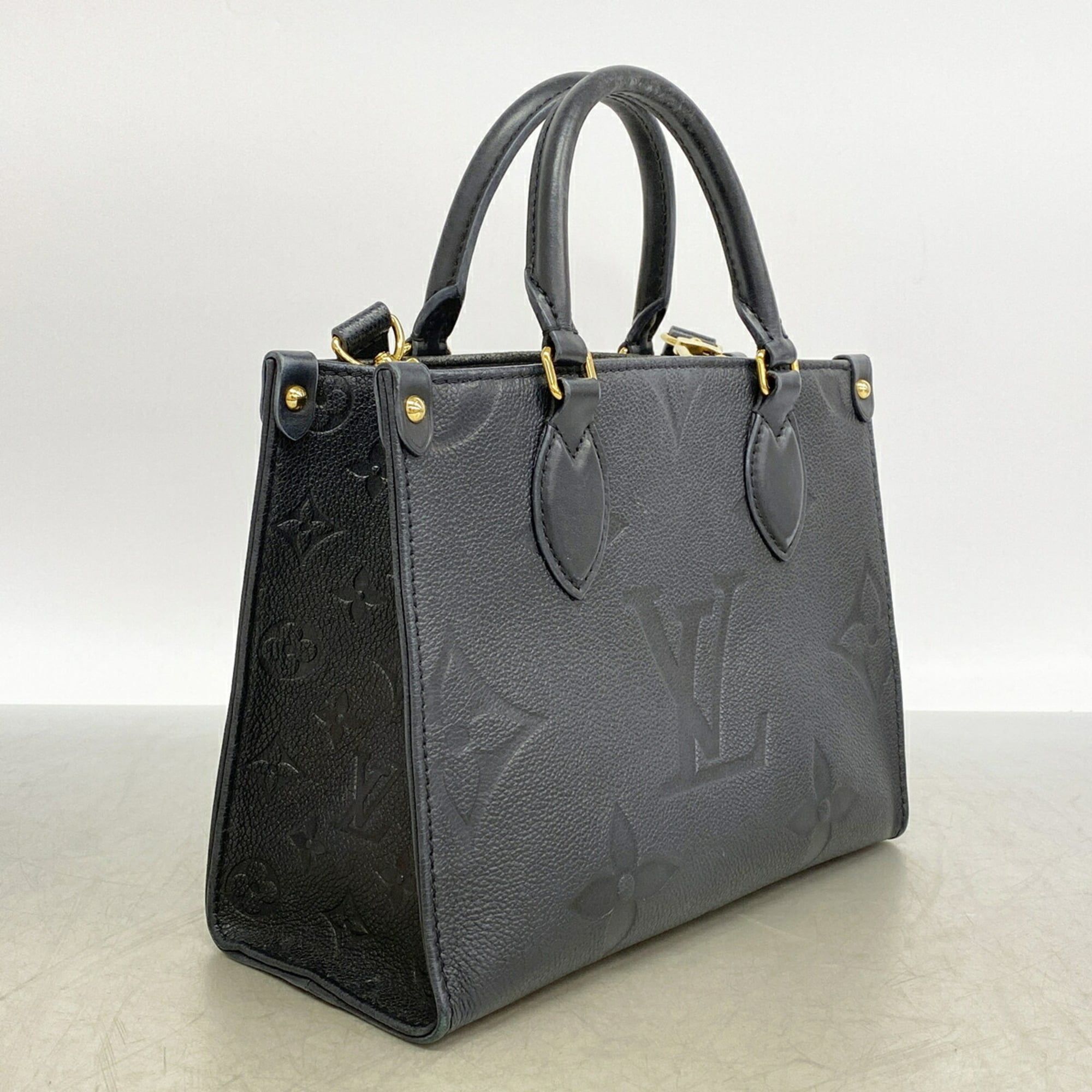 Handbag (Pre-Owned) - Louis Vuitton - Modalova