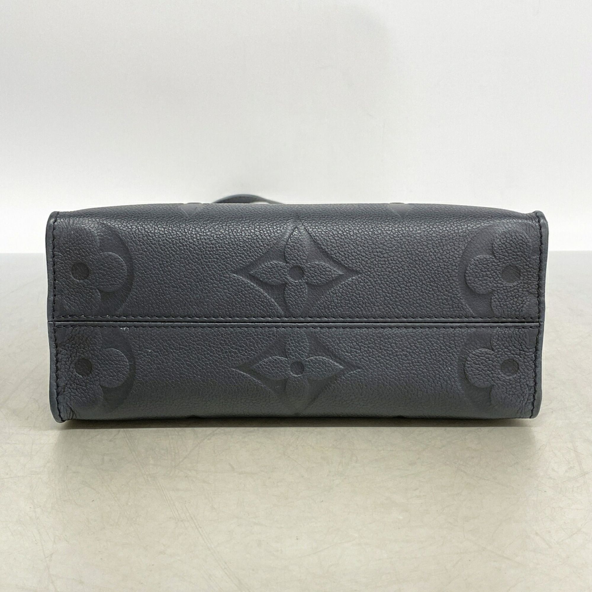 Handbag (Pre-Owned) - Louis Vuitton - Modalova