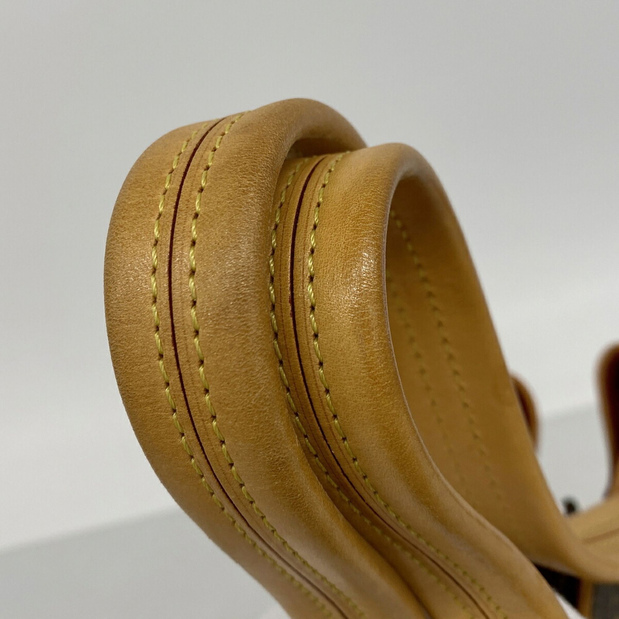 Handbag (Pre-Owned) - Louis Vuitton - Modalova