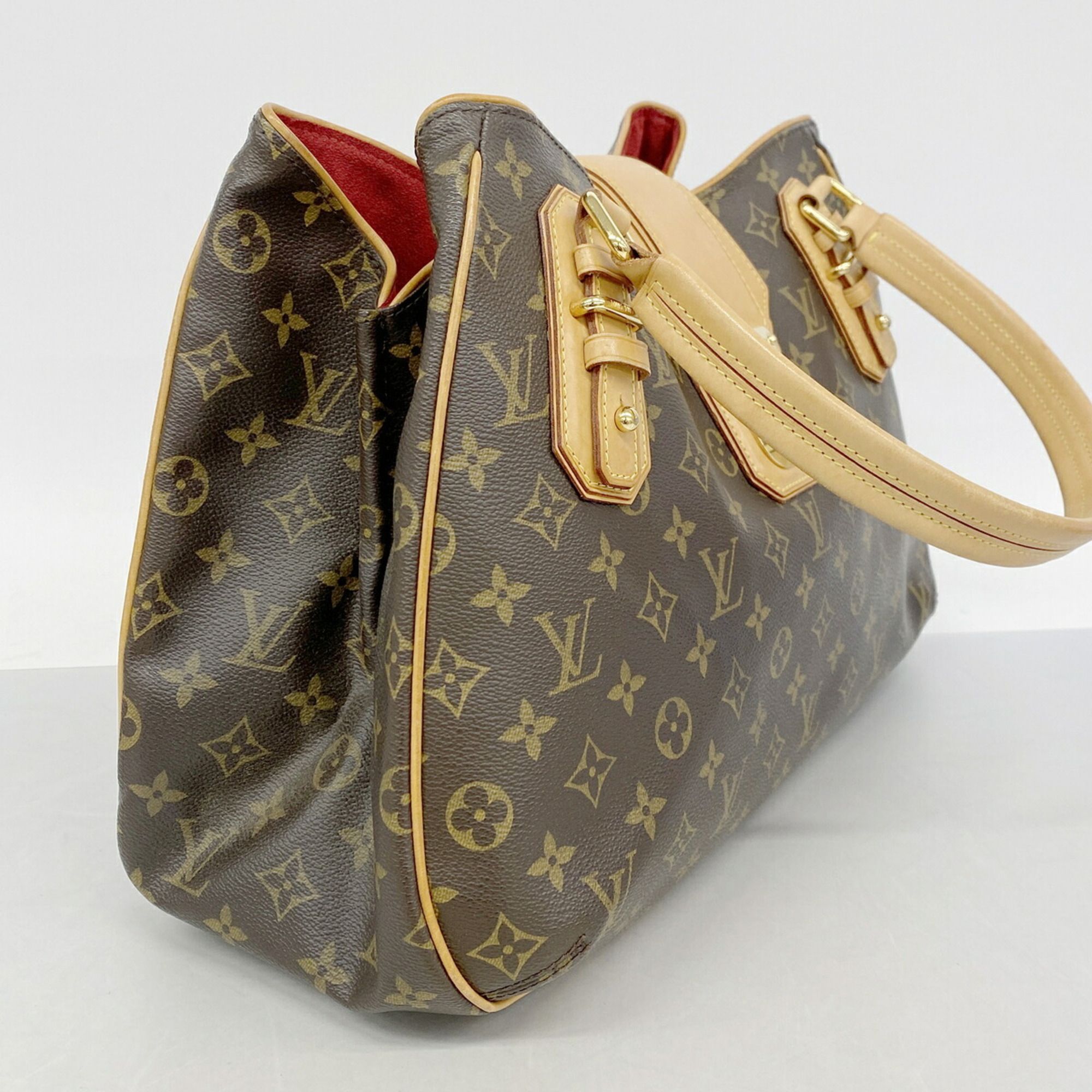 Handbag (Pre-Owned) - Louis Vuitton - Modalova
