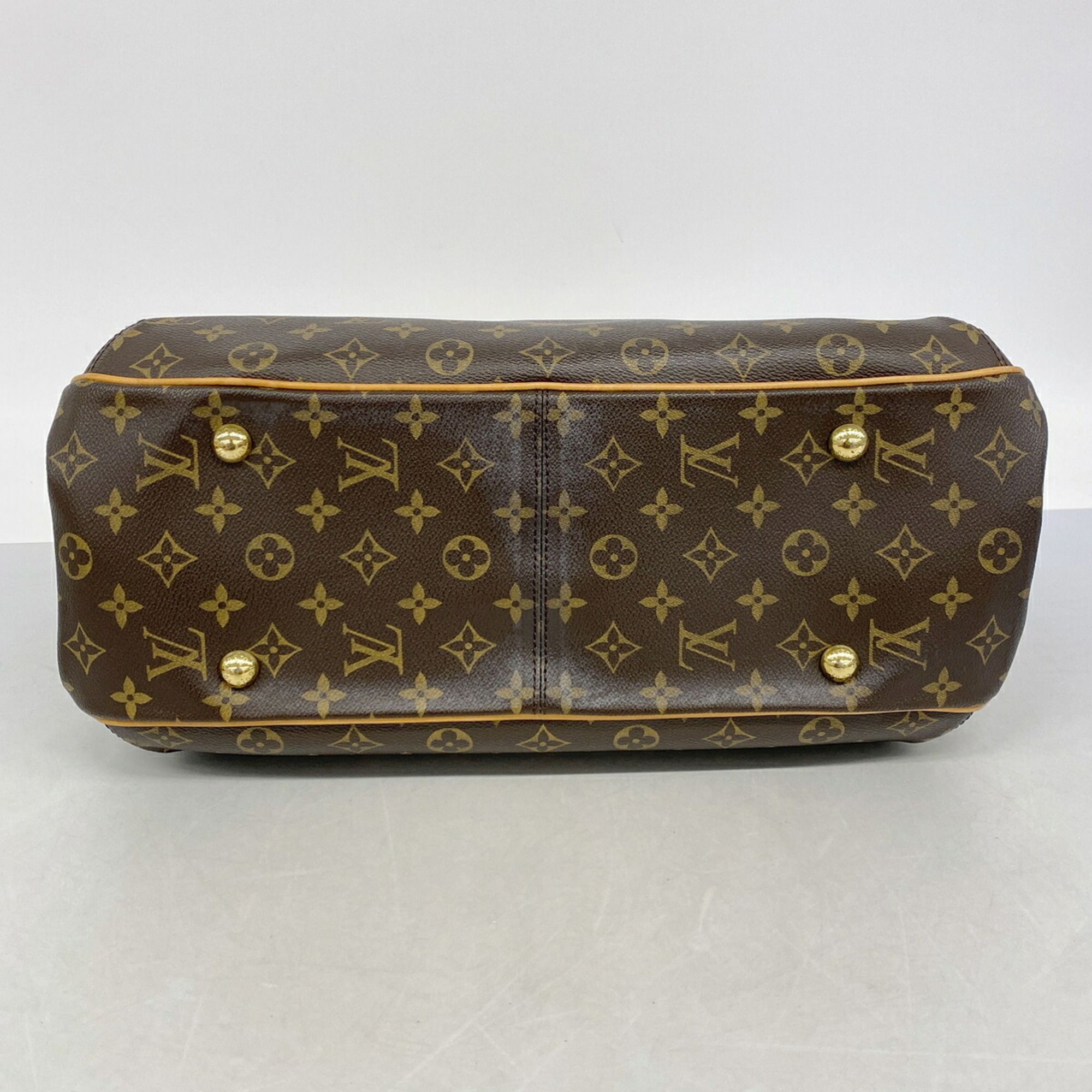 Handbag (Pre-Owned) - Louis Vuitton - Modalova