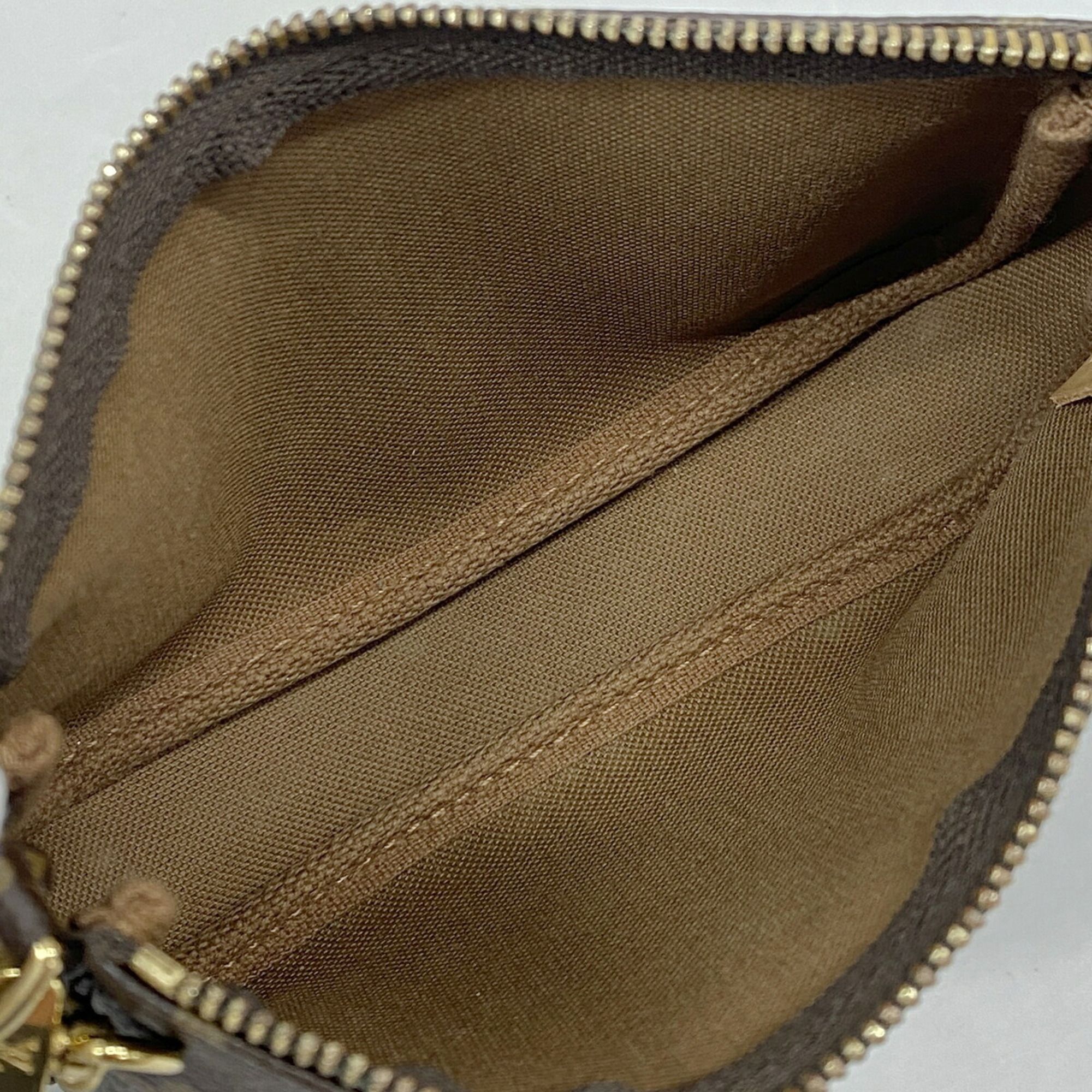 Pouch (Pre-Owned) - Louis Vuitton - Modalova
