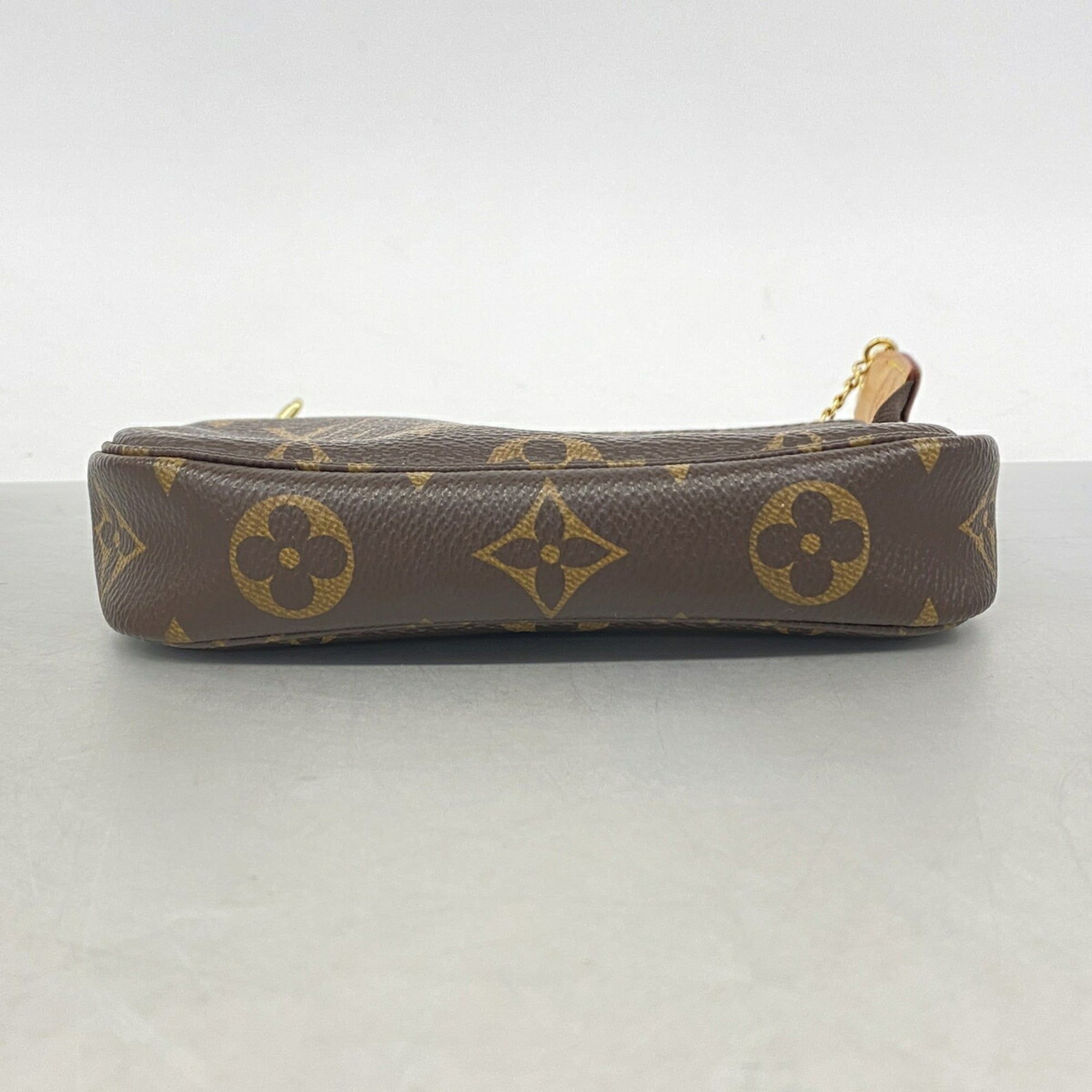 Pouch (Pre-Owned) - Louis Vuitton - Modalova