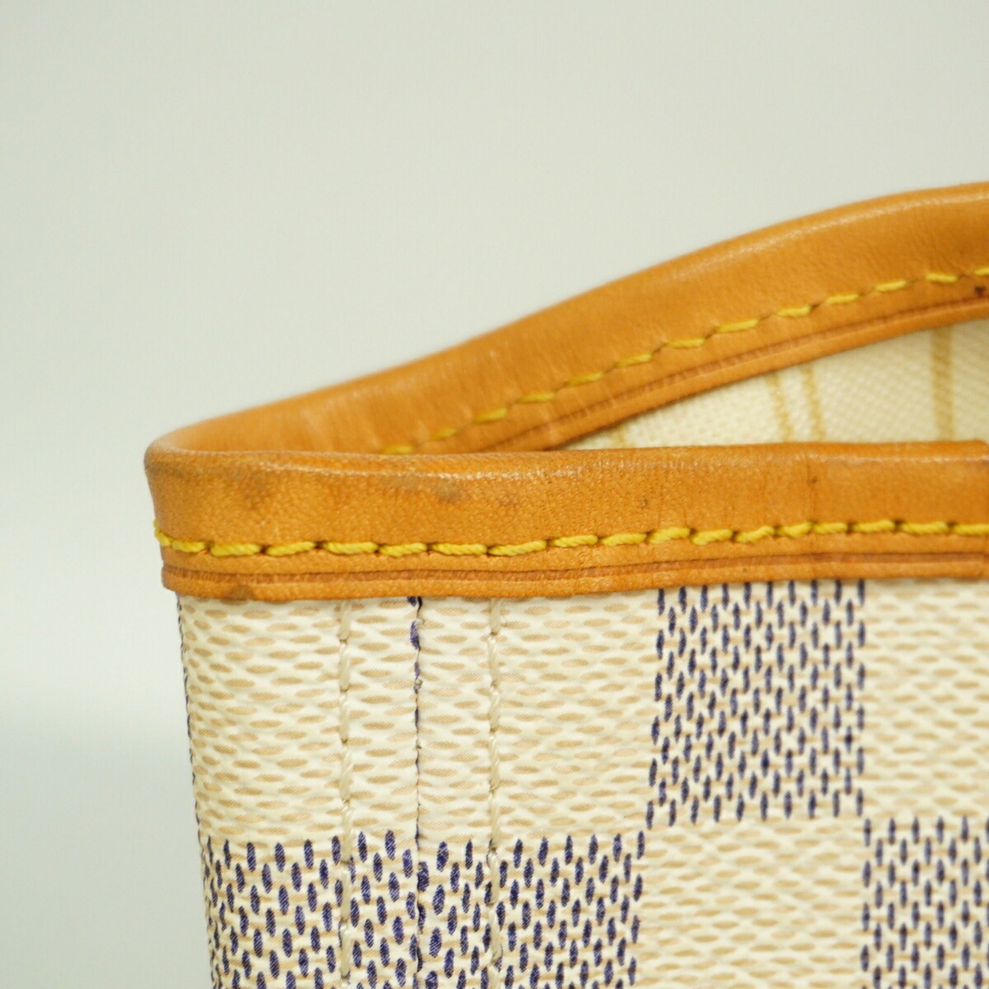 Tote Bag (Pre-Owned) - Louis Vuitton - Modalova