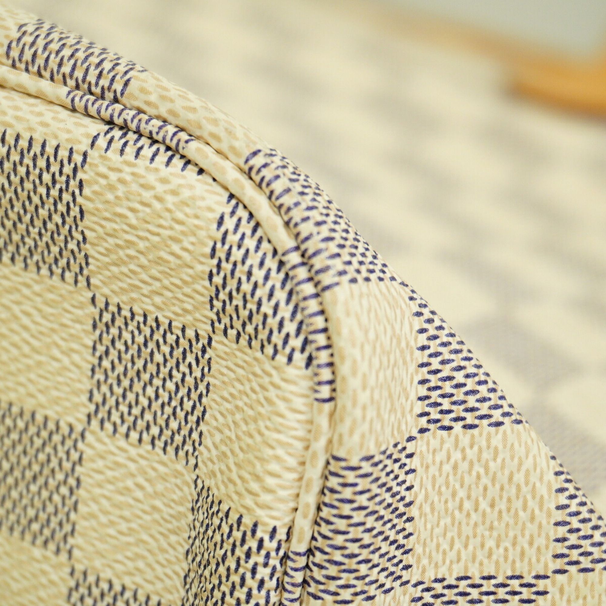 Tote Bag (Pre-Owned) - Louis Vuitton - Modalova