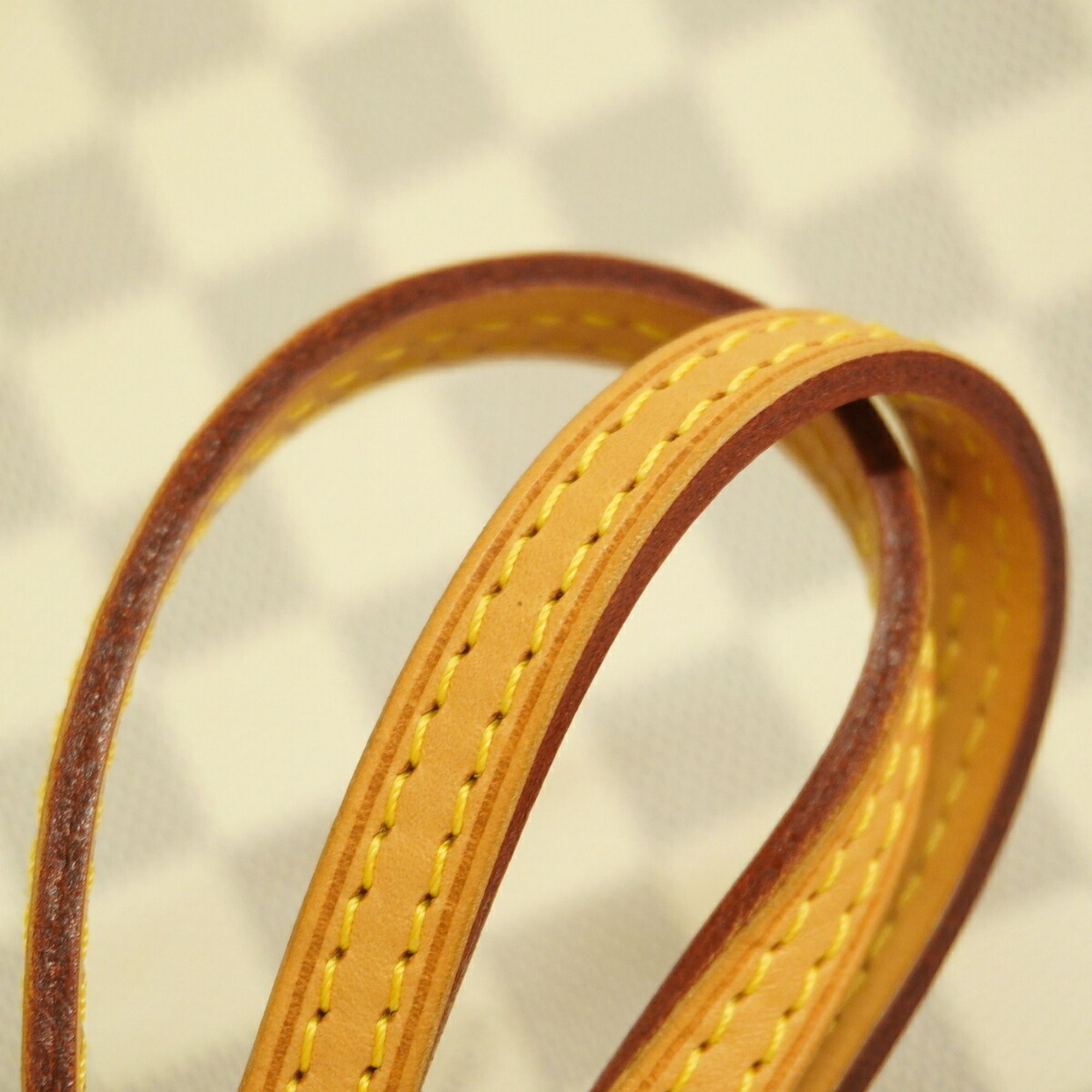 Tote Bag (Pre-Owned) - Louis Vuitton - Modalova