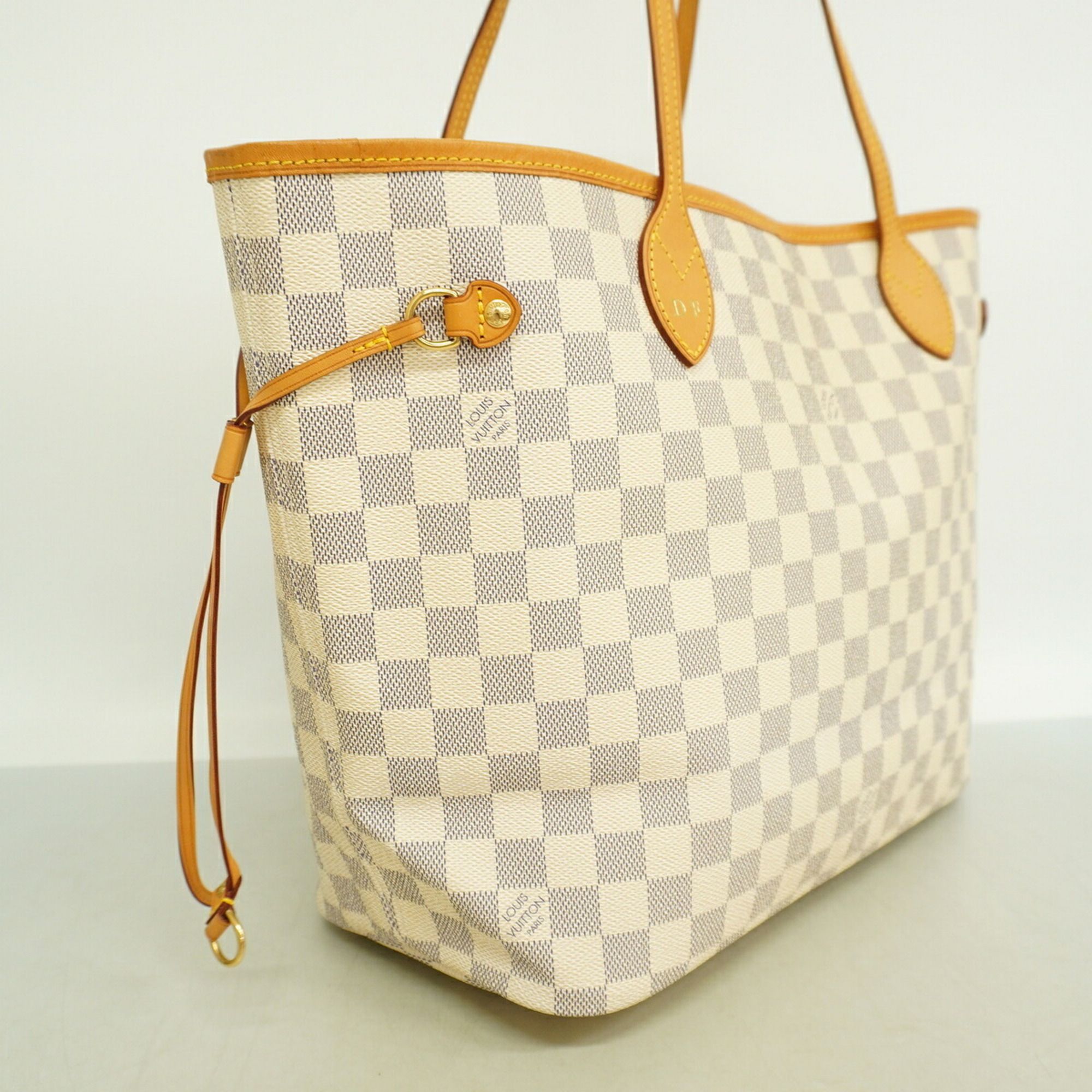Tote Bag (Pre-Owned) - Louis Vuitton - Modalova