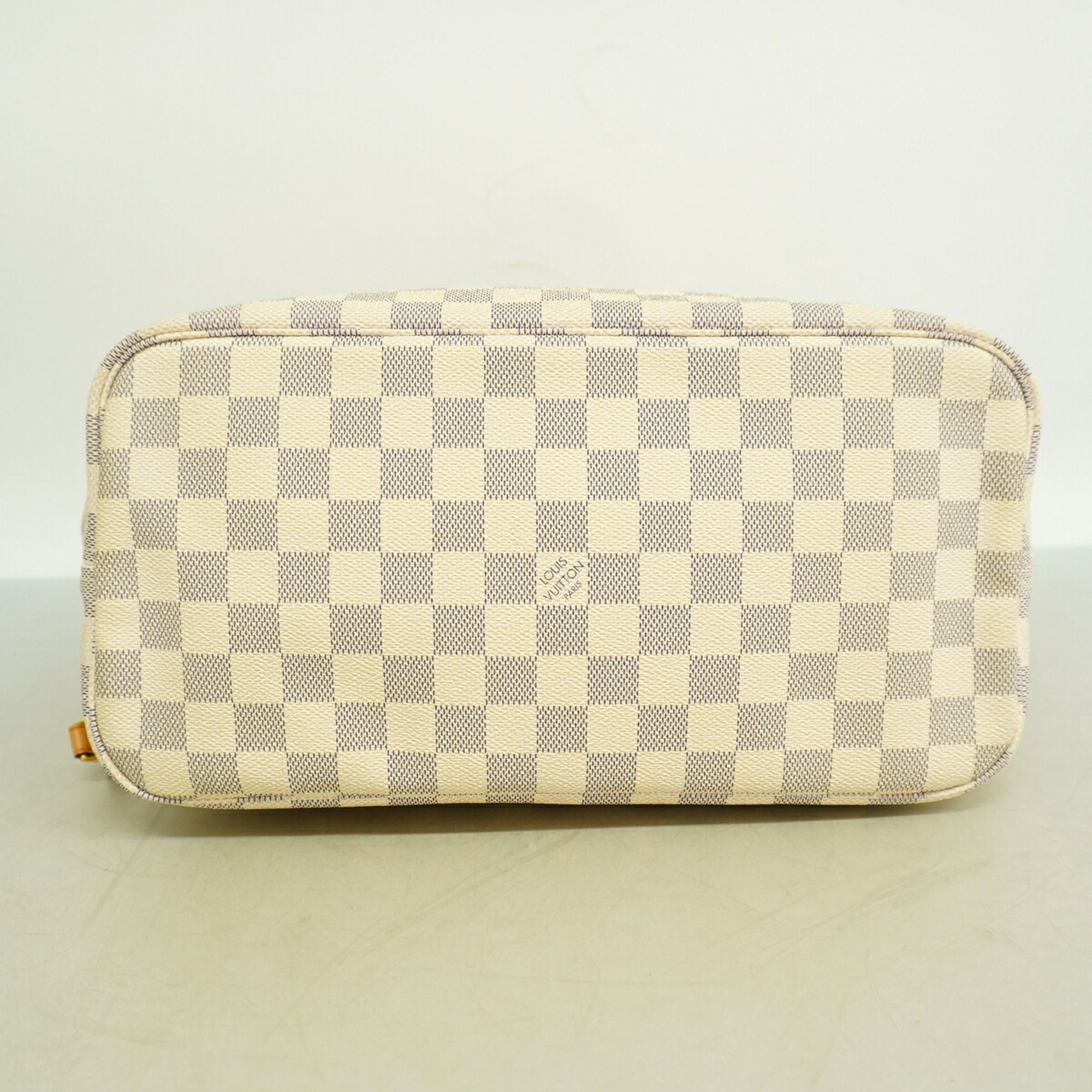 Tote Bag (Pre-Owned) - Louis Vuitton - Modalova