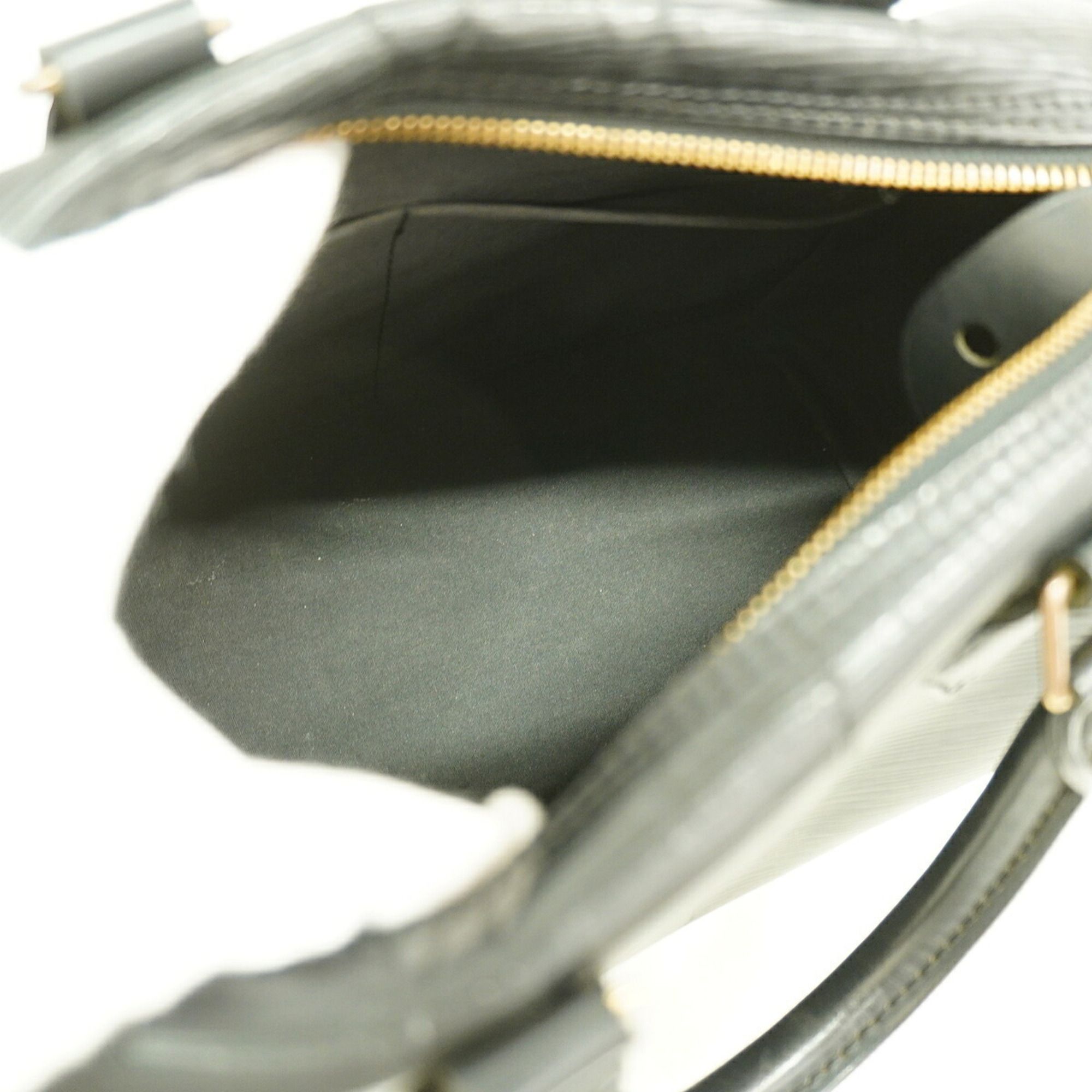 Handbag (Pre-Owned) - Louis Vuitton - Modalova