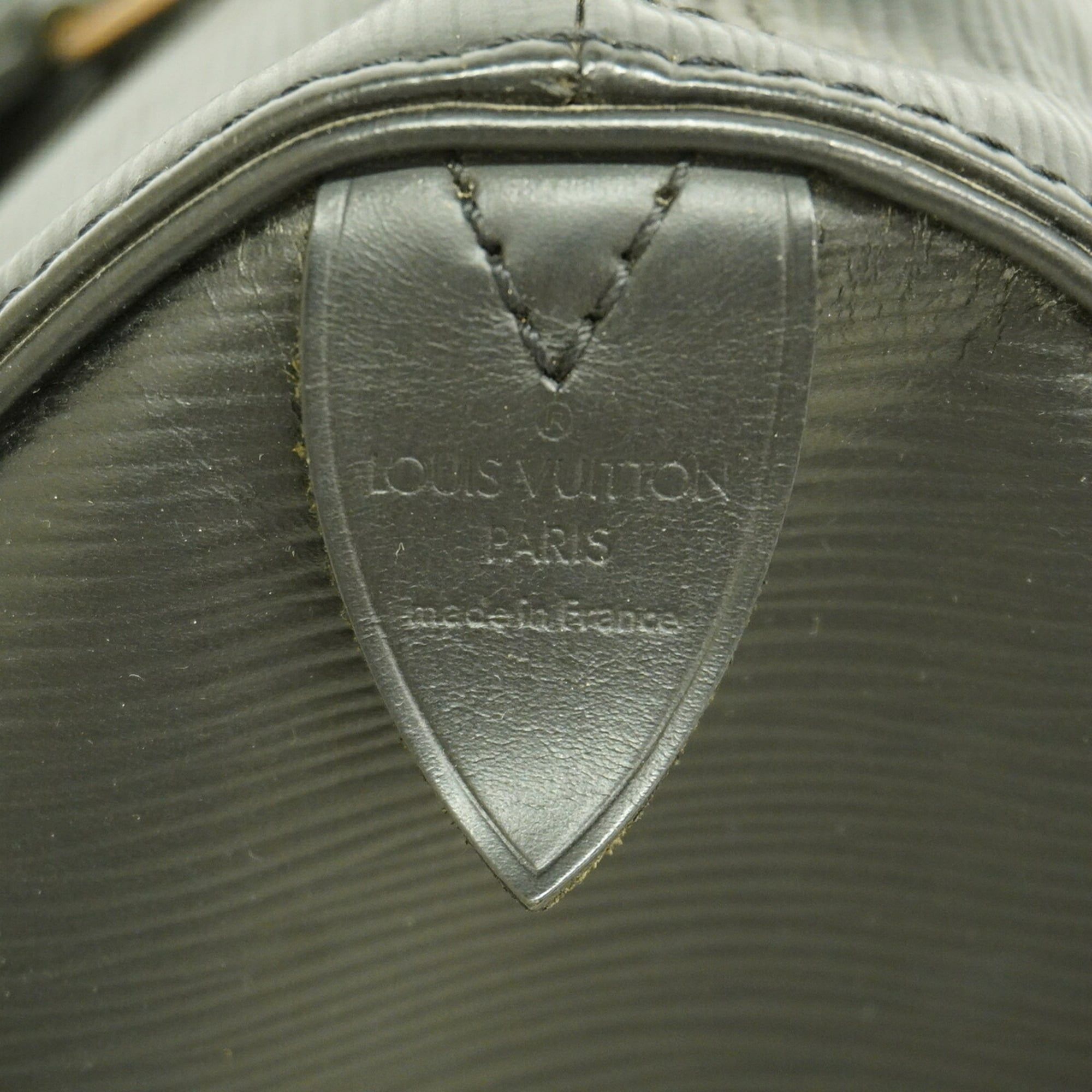 Handbag (Pre-Owned) - Louis Vuitton - Modalova