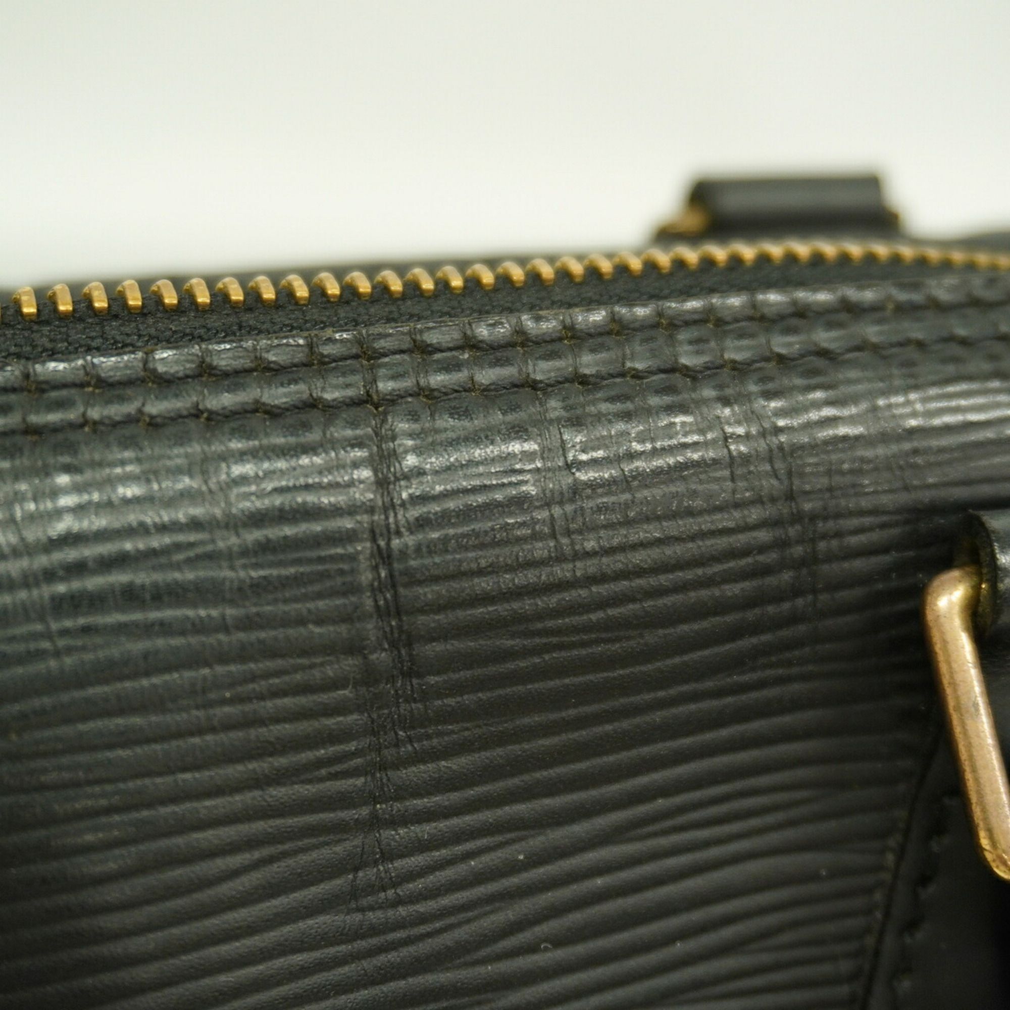 Handbag (Pre-Owned) - Louis Vuitton - Modalova