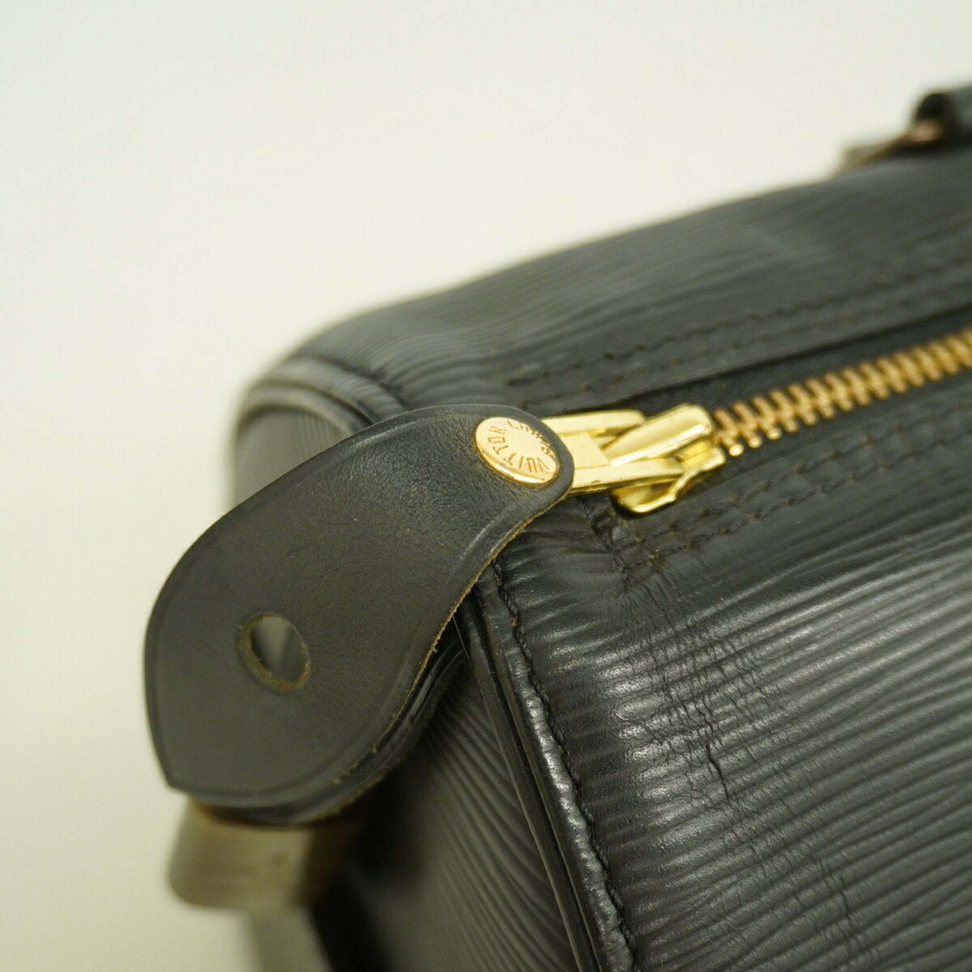 Handbag (Pre-Owned) - Louis Vuitton - Modalova