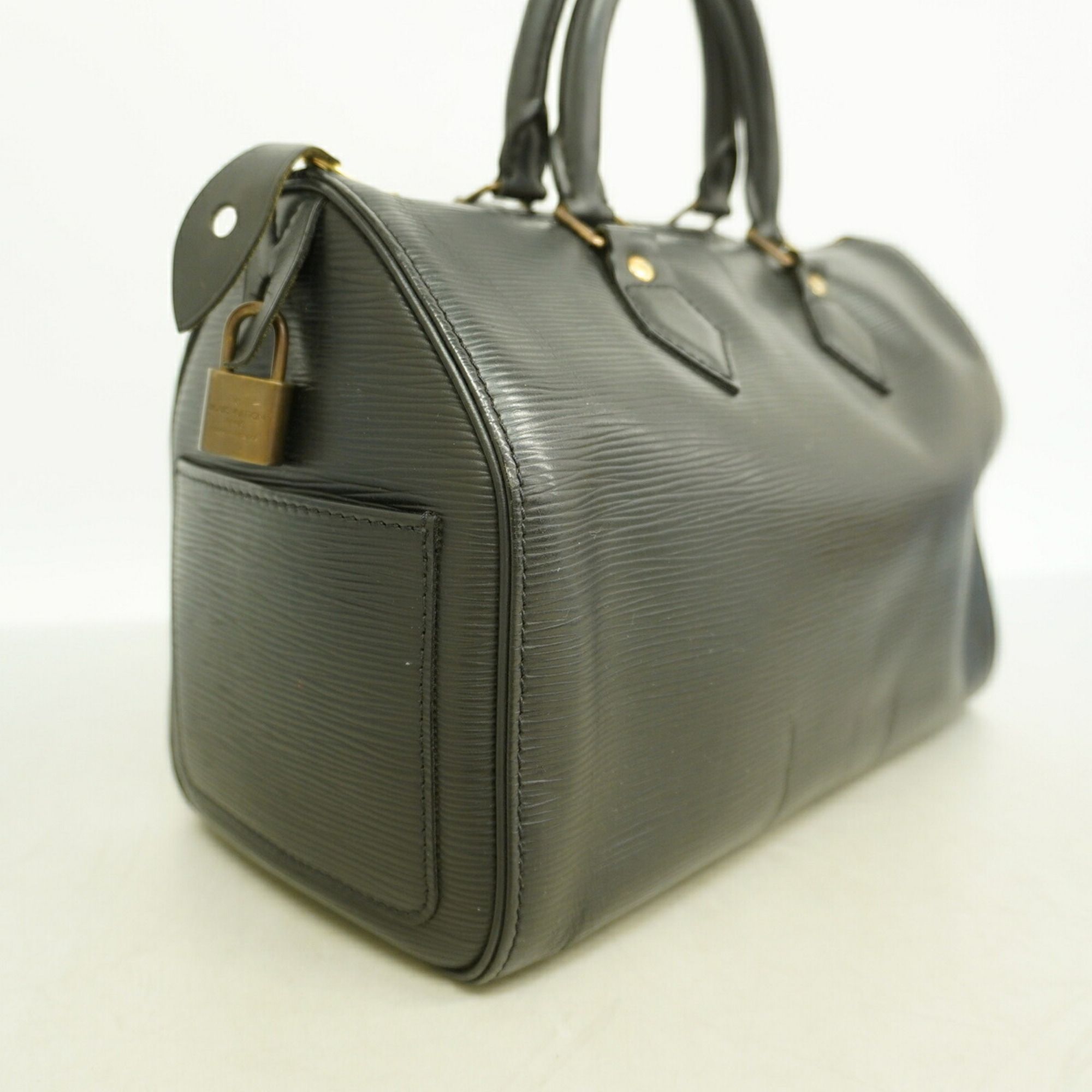 Handbag (Pre-Owned) - Louis Vuitton - Modalova