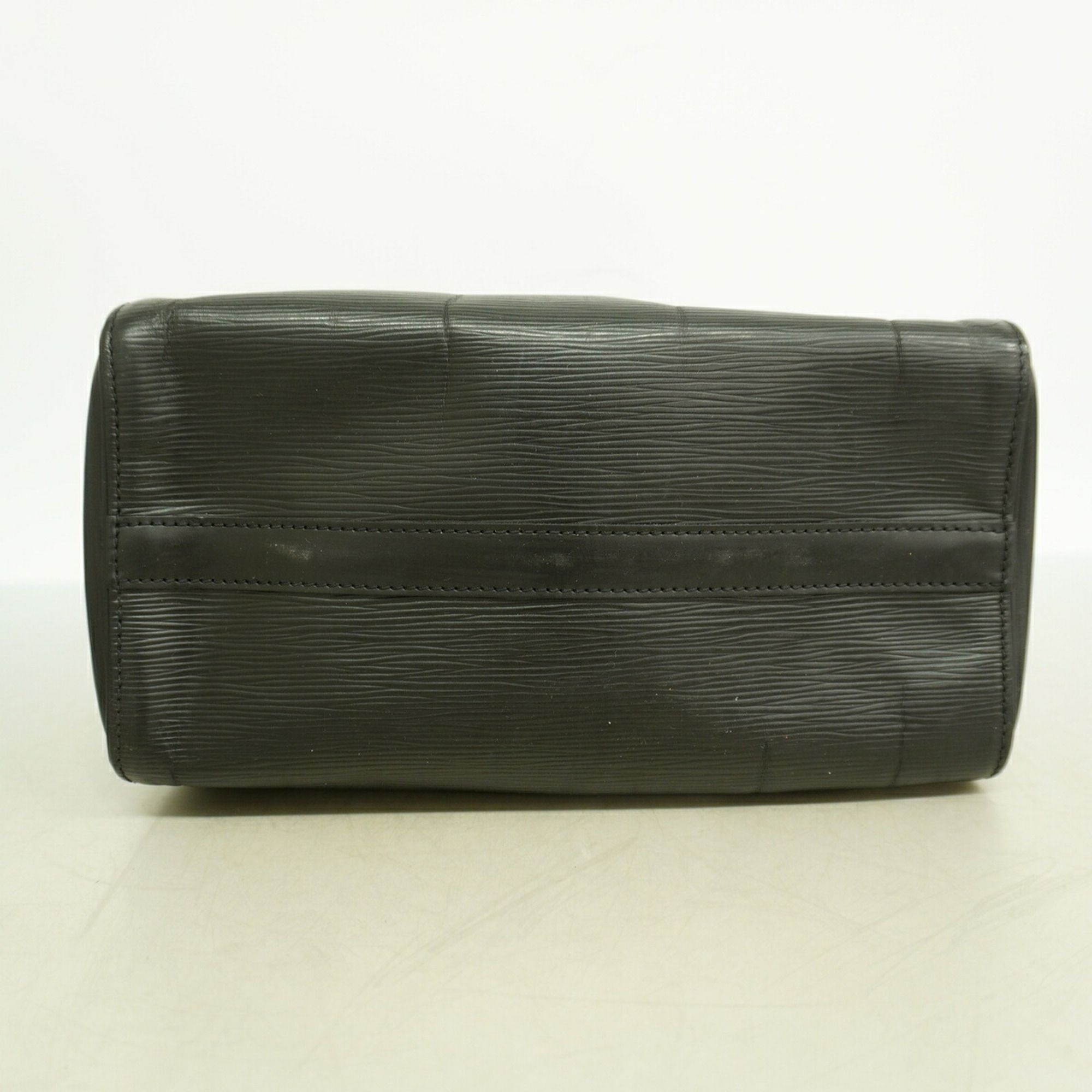 Handbag (Pre-Owned) - Louis Vuitton - Modalova