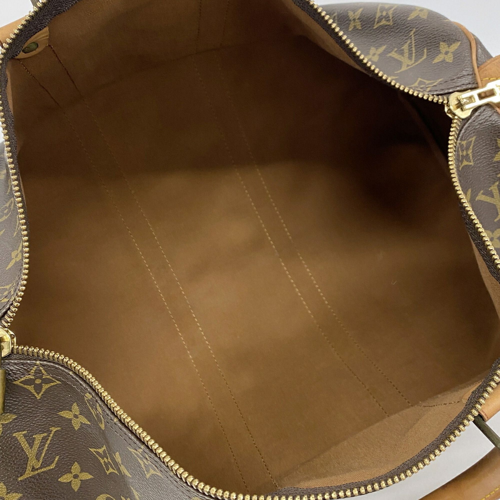 Boston Bag (Pre-Owned) - Louis Vuitton - Modalova