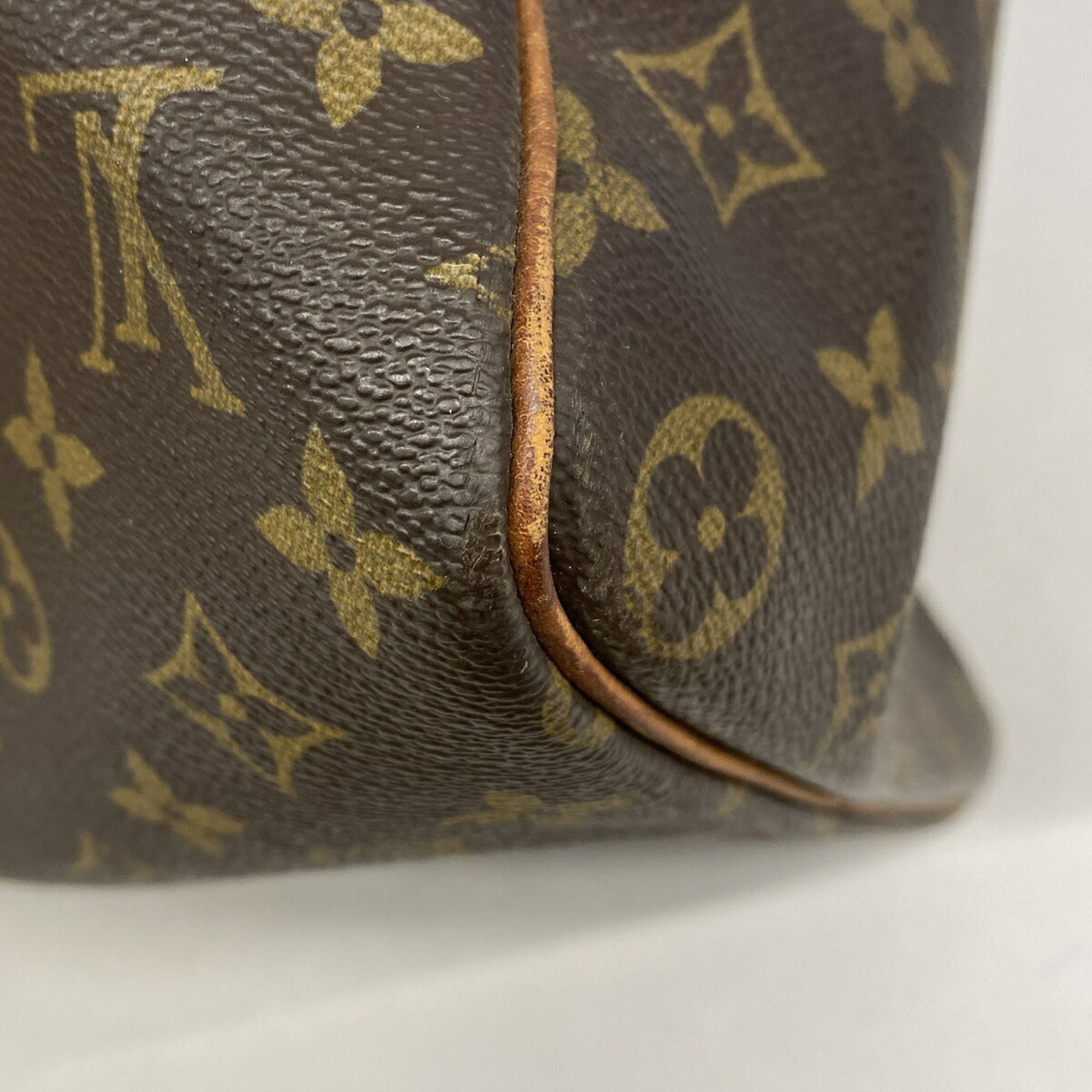 Boston Bag (Pre-Owned) - Louis Vuitton - Modalova