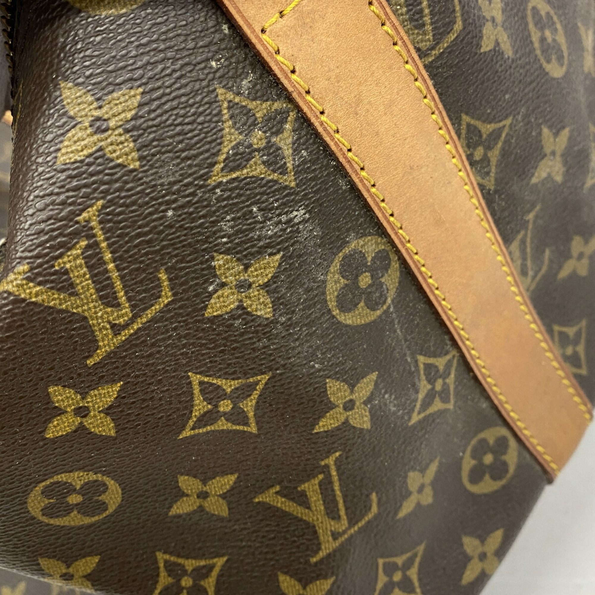 Boston Bag (Pre-Owned) - Louis Vuitton - Modalova