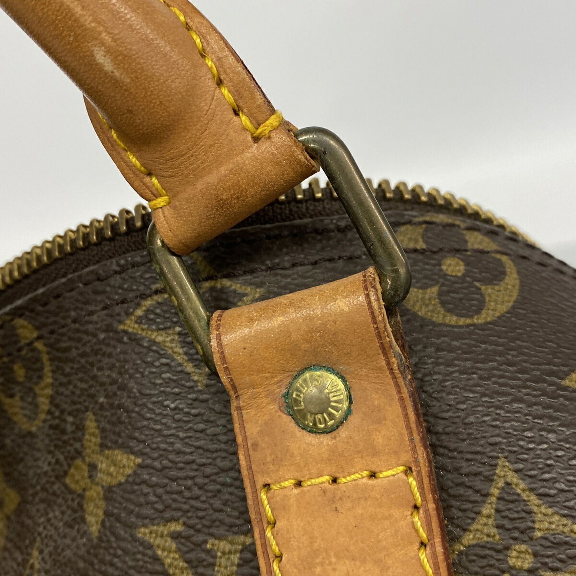 Boston Bag (Pre-Owned) - Louis Vuitton - Modalova