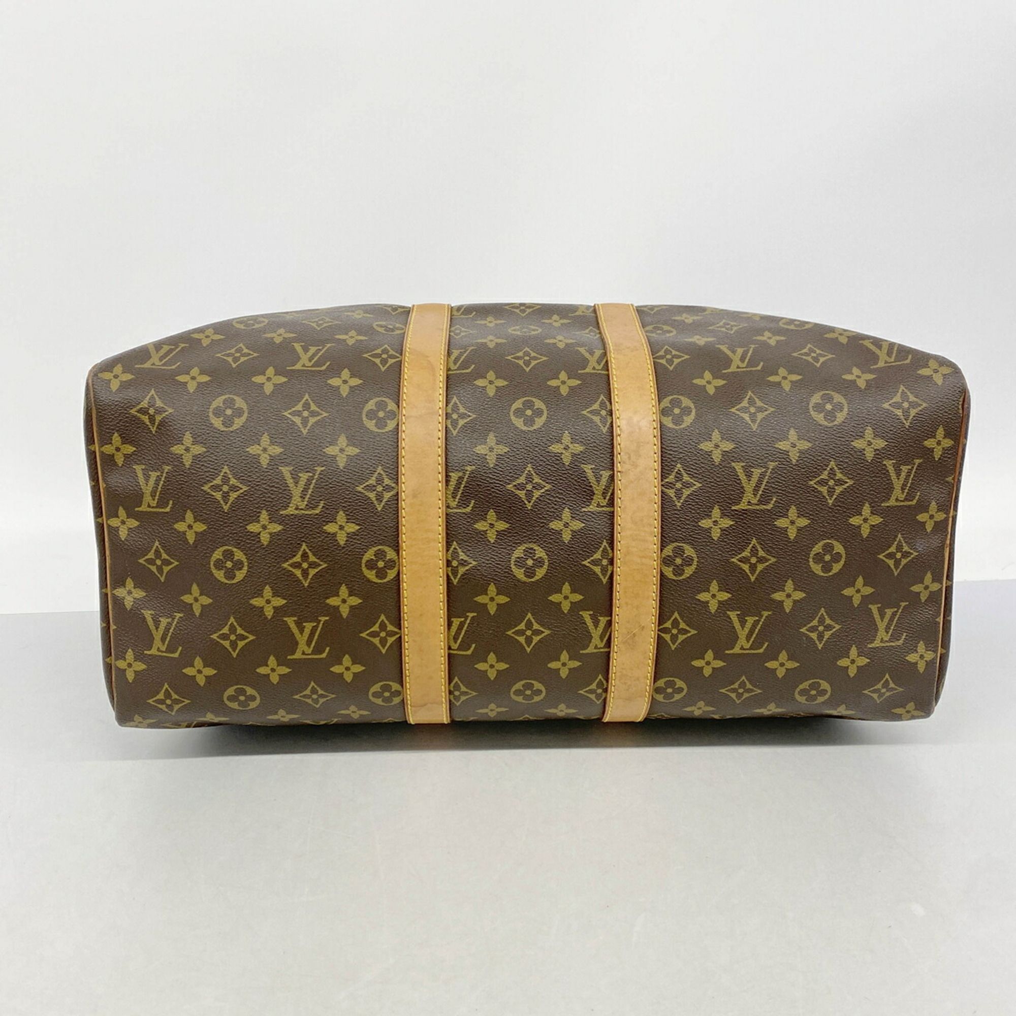 Boston Bag (Pre-Owned) - Louis Vuitton - Modalova
