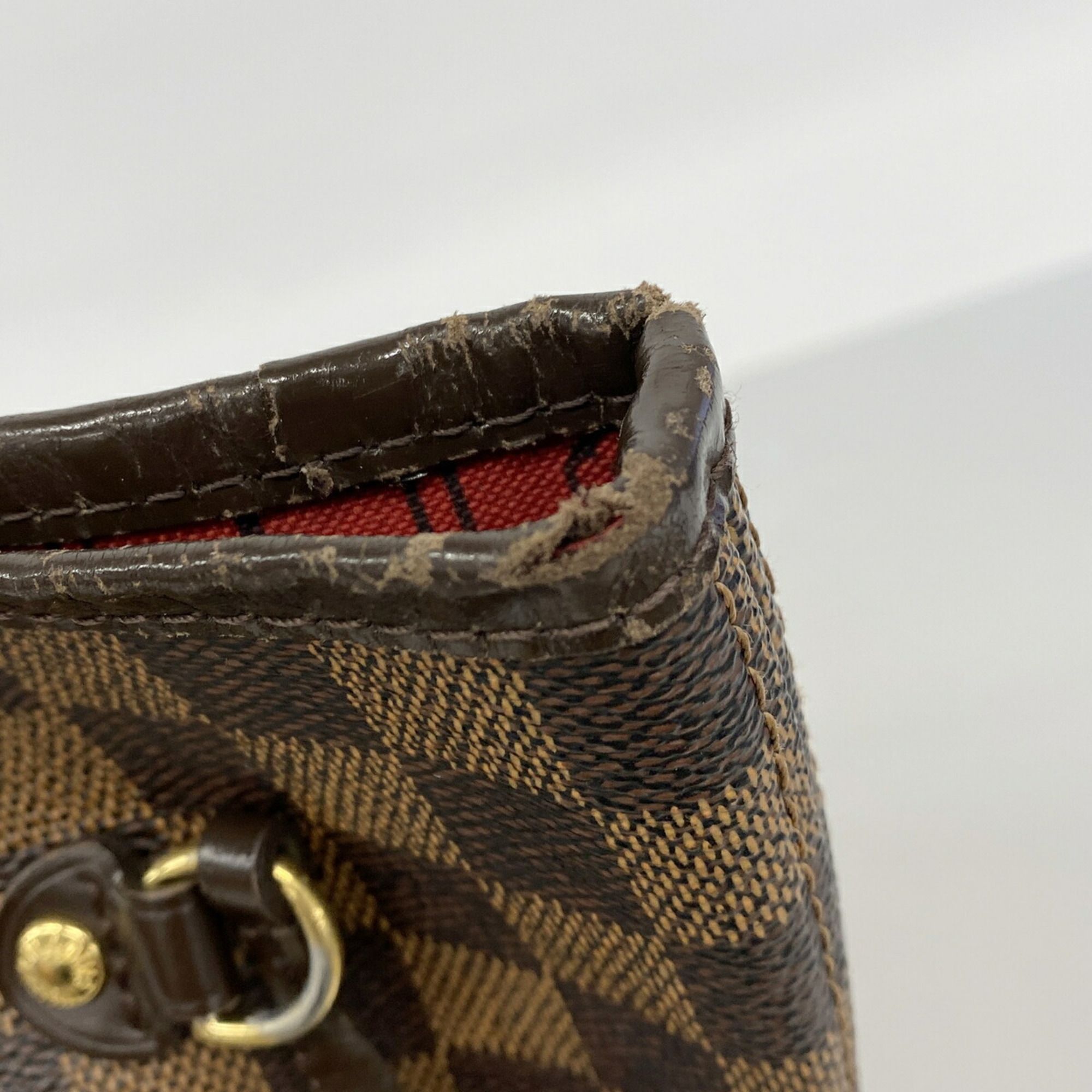 Tote Bag (Pre-Owned) - Louis Vuitton - Modalova