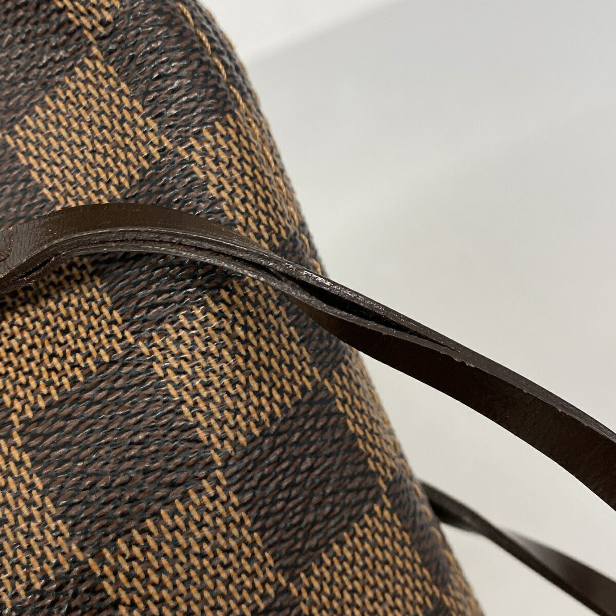 Tote Bag (Pre-Owned) - Louis Vuitton - Modalova