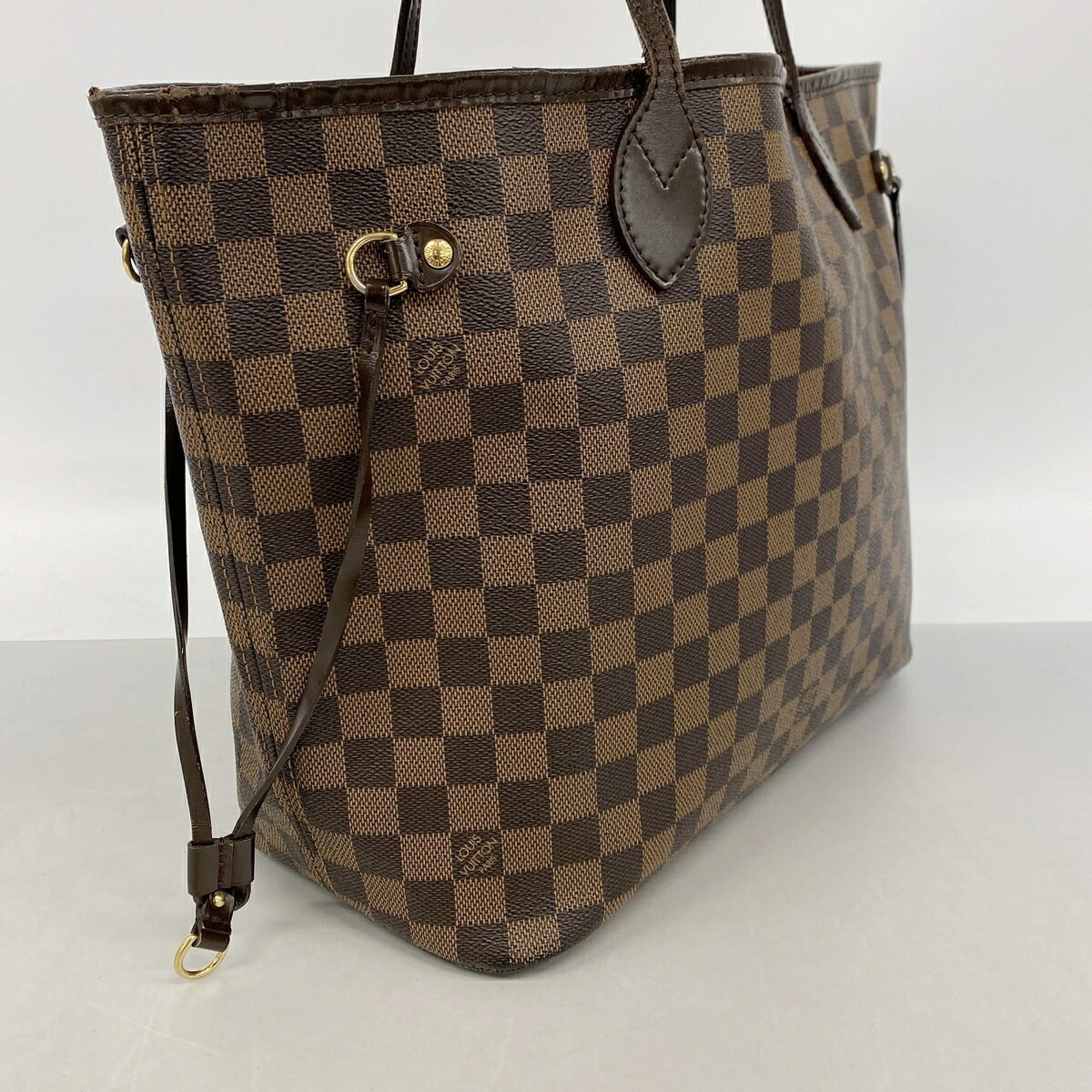 Tote Bag (Pre-Owned) - Louis Vuitton - Modalova